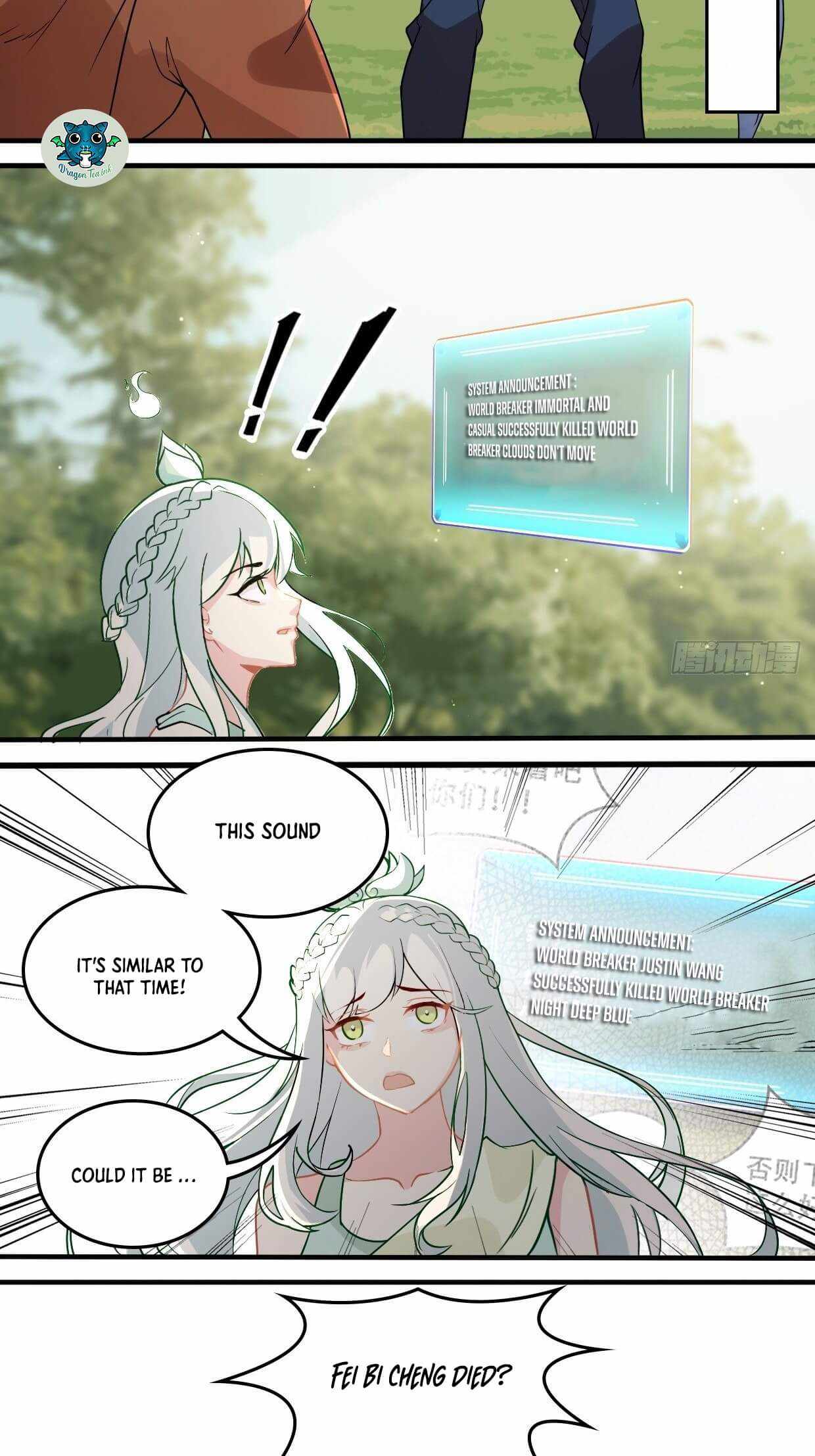 Page 4 of Chapter 15