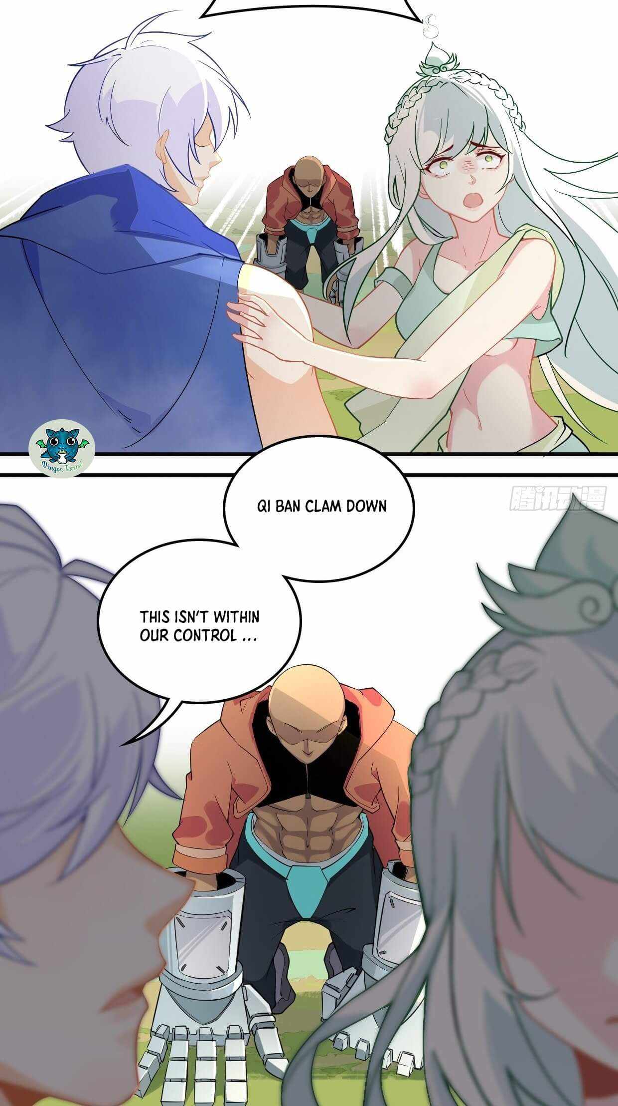 Page 5 of Chapter 15