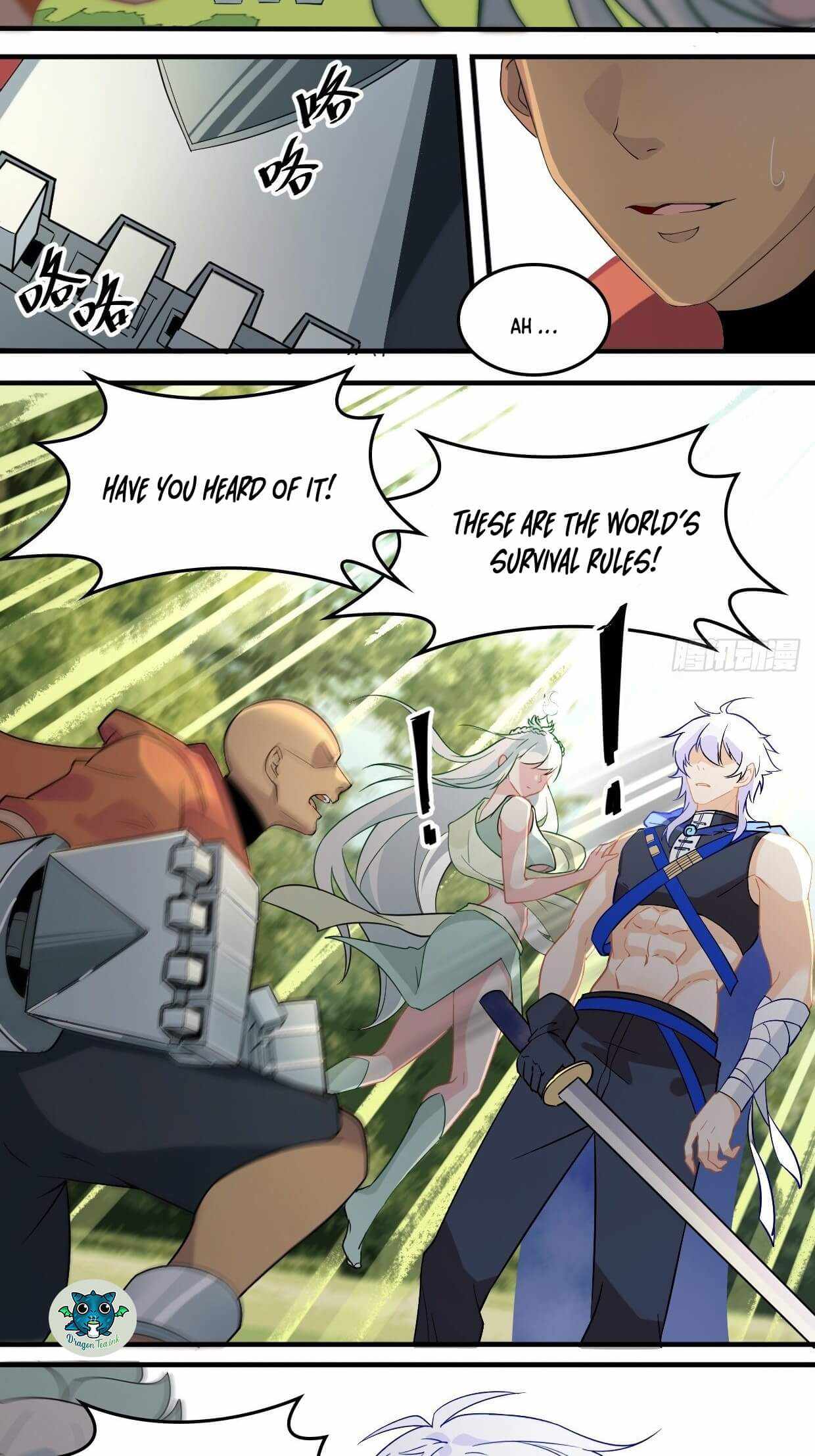 Page 6 of Chapter 15