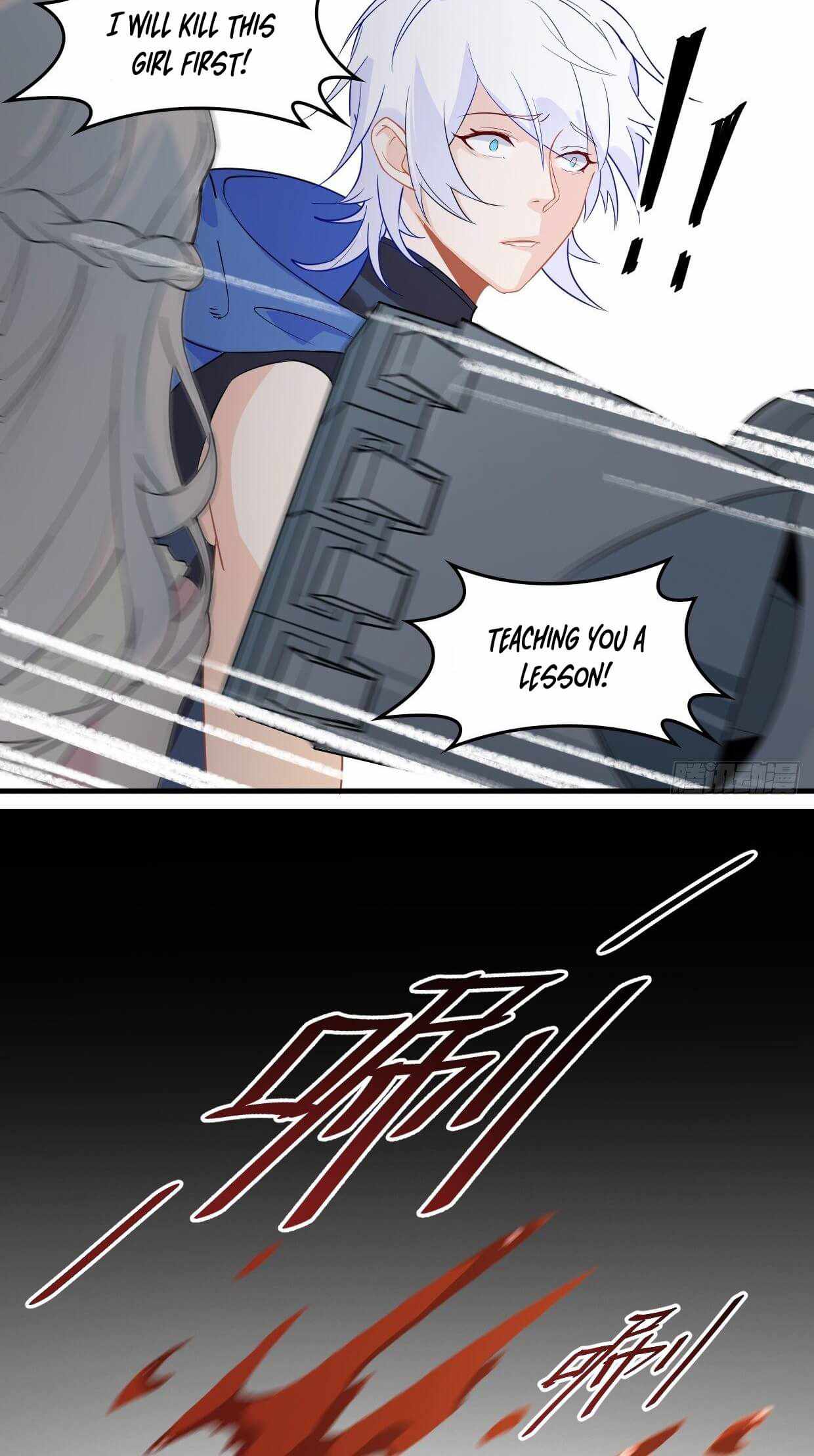 Page 7 of Chapter 15