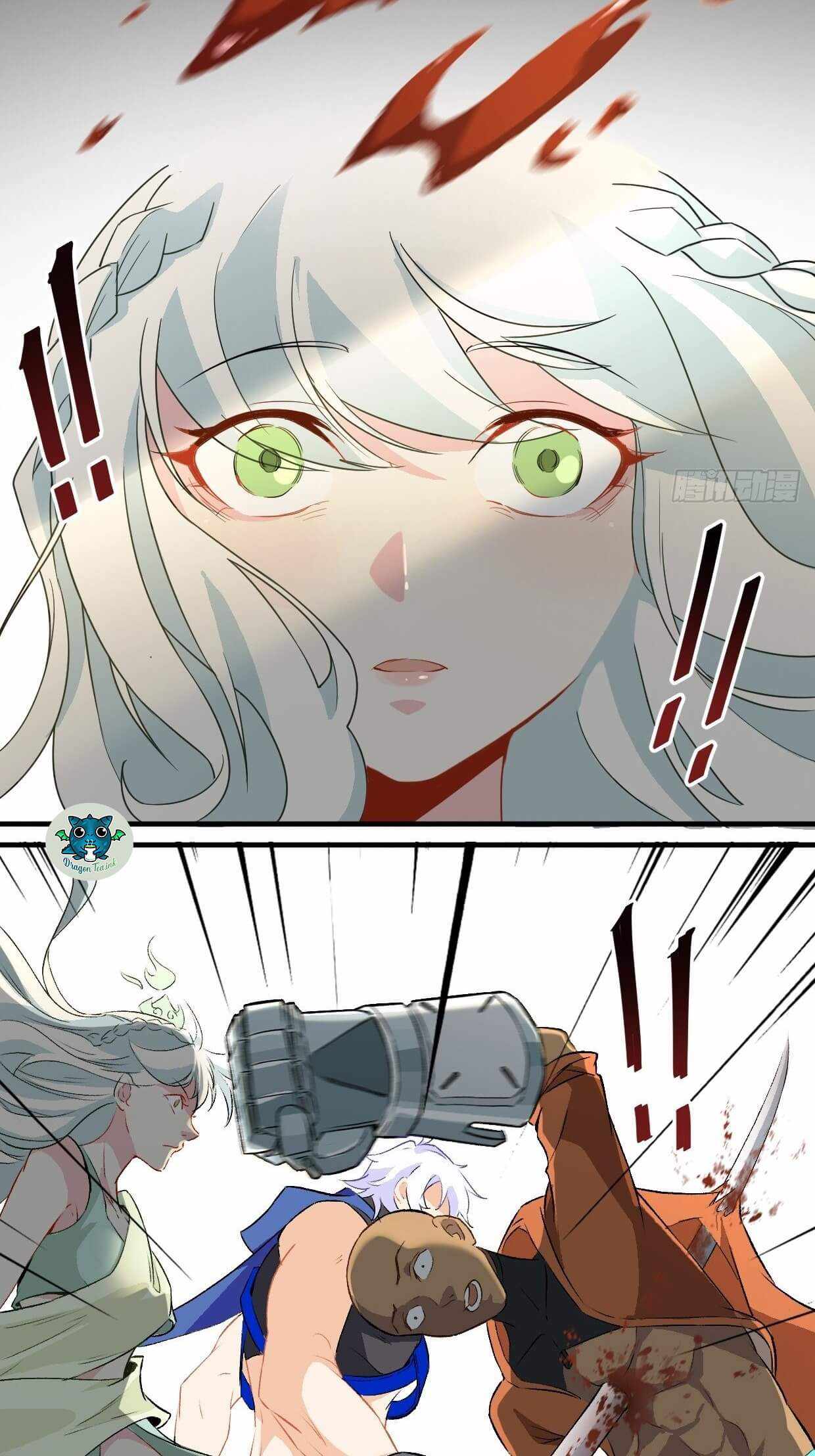 Page 8 of Chapter 15