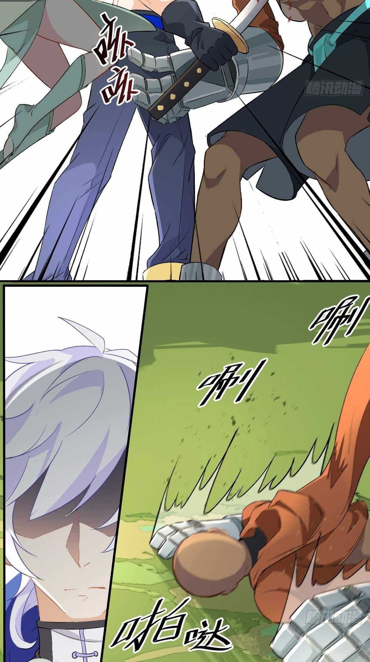 Page 9 of Chapter 15