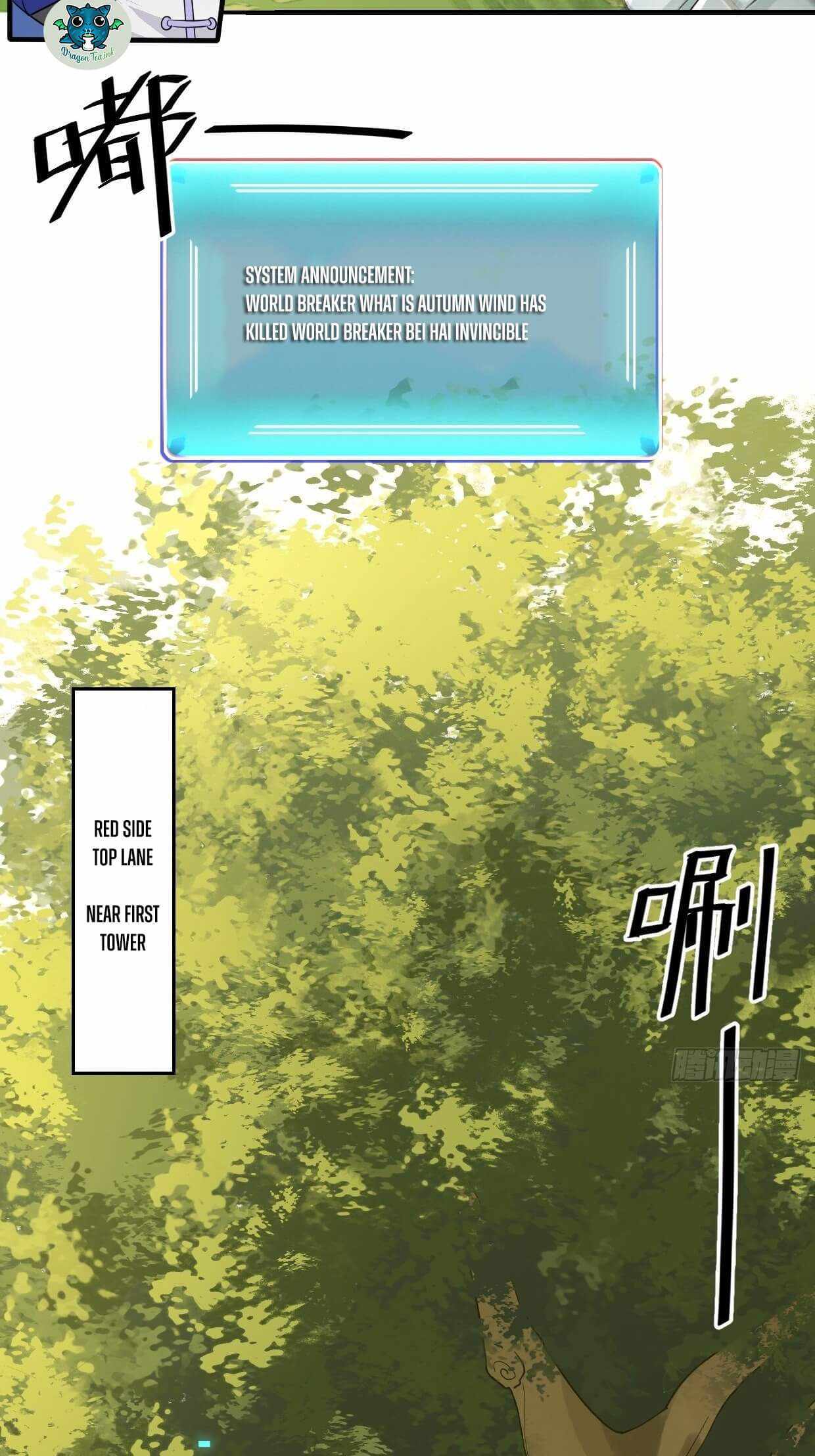 Page 10 of Chapter 15