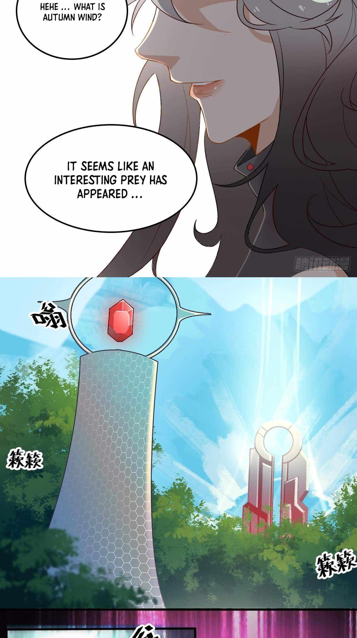 Page 12 of Chapter 15