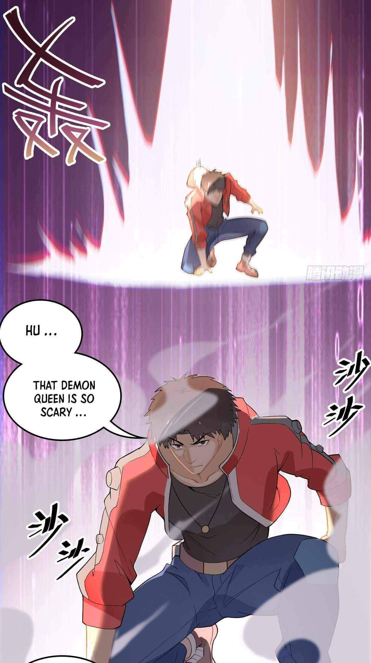 Page 14 of Chapter 15
