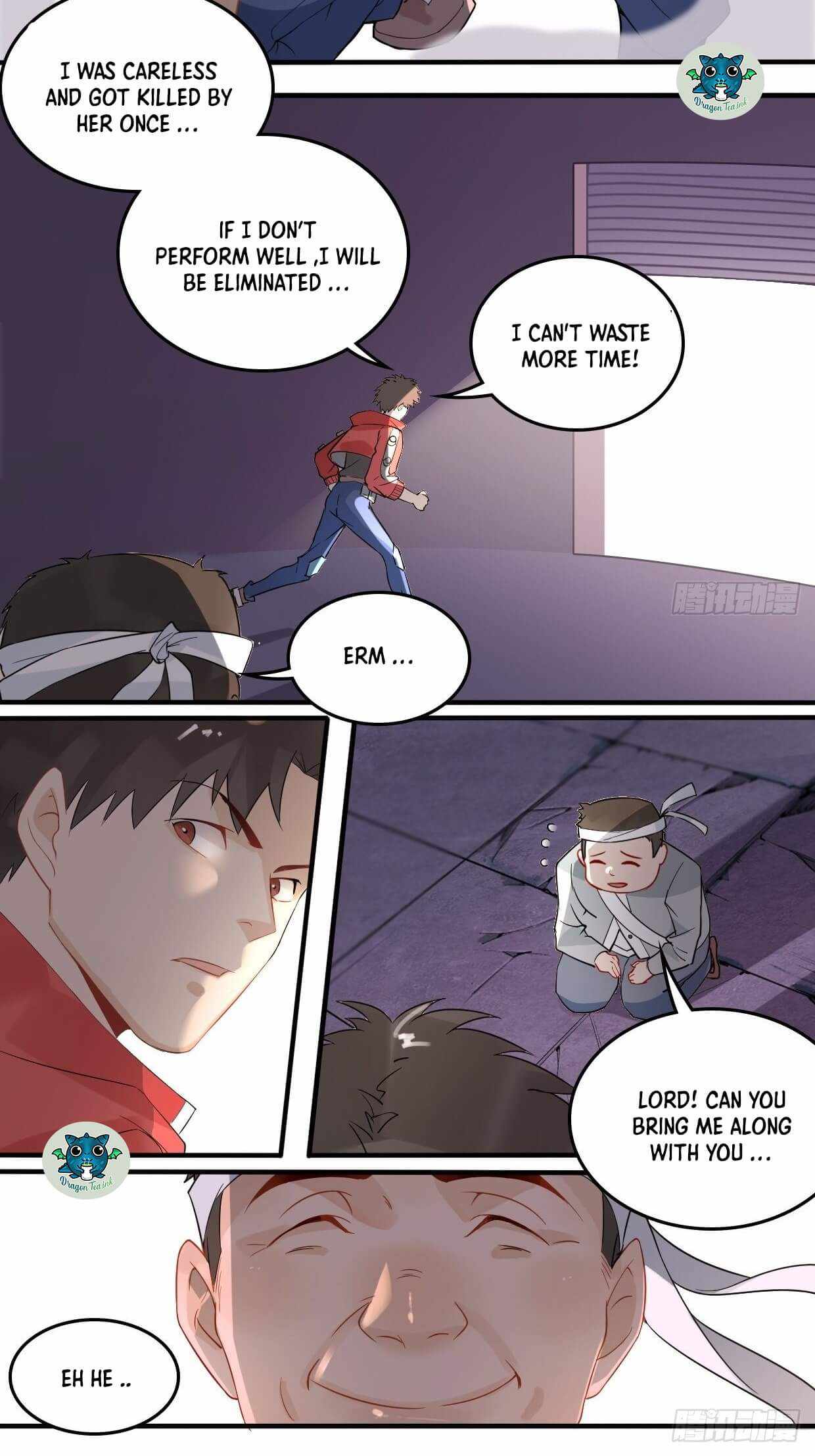 Page 15 of Chapter 15