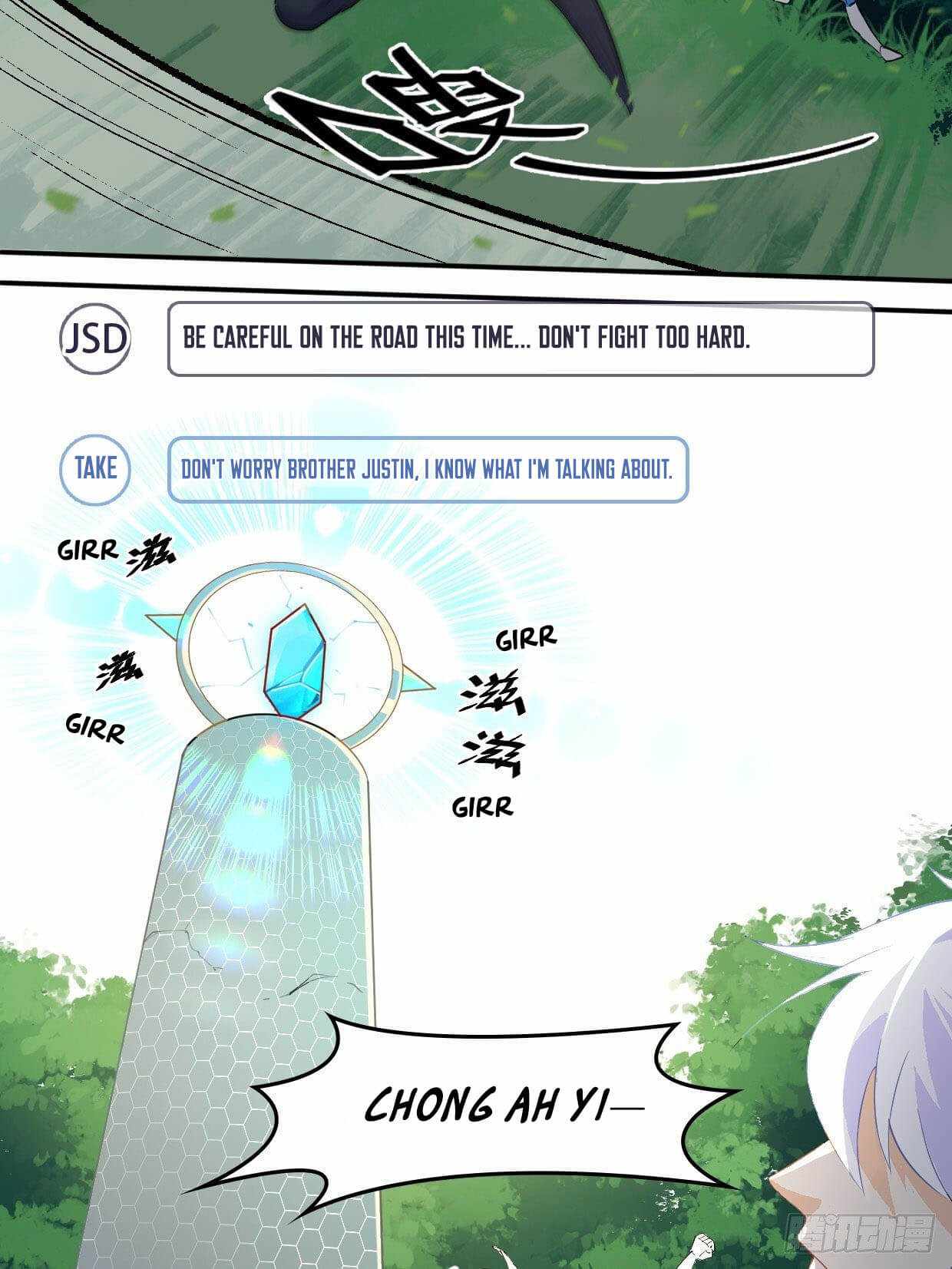 Page 4 of Chapter 16