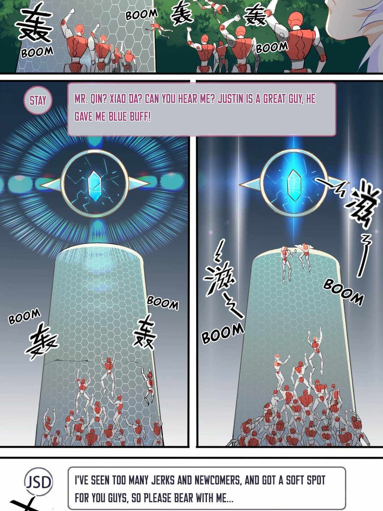 Page 5 of Chapter 16