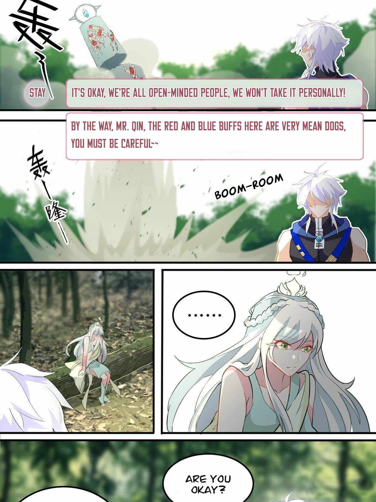 Page 6 of Chapter 16