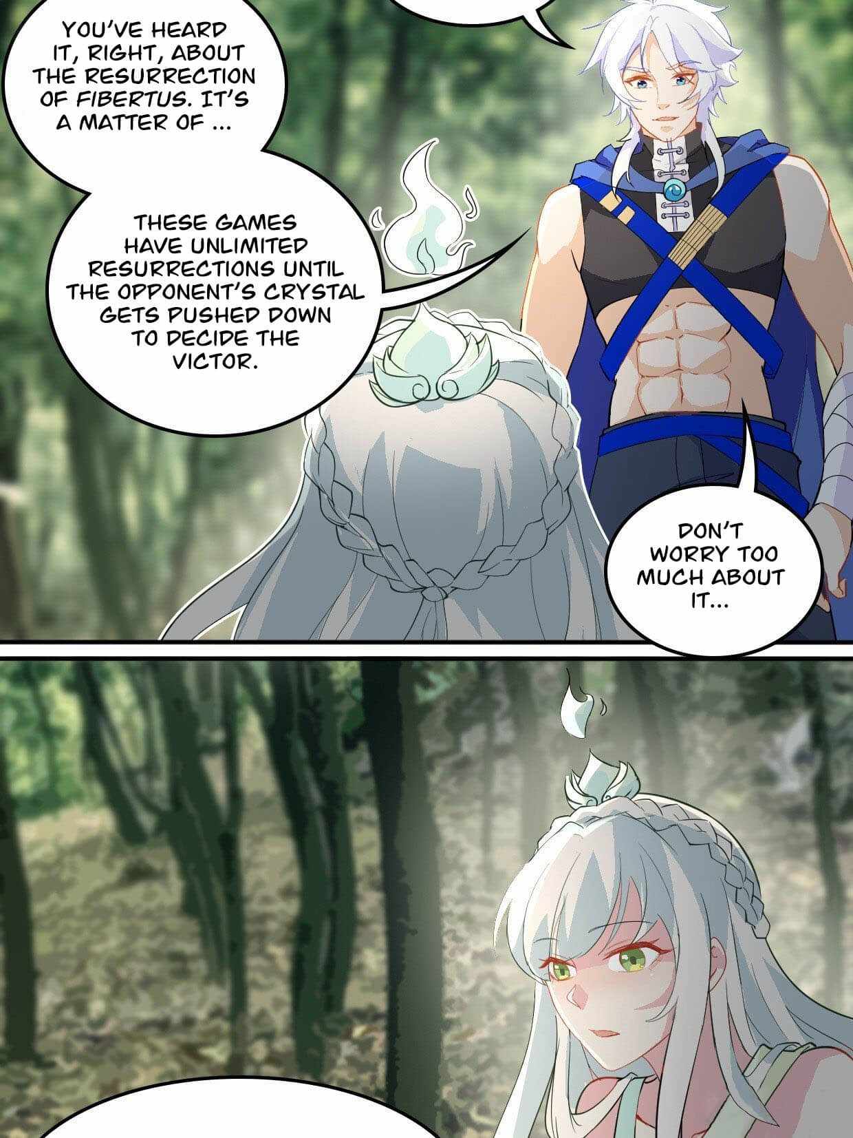 Page 7 of Chapter 16