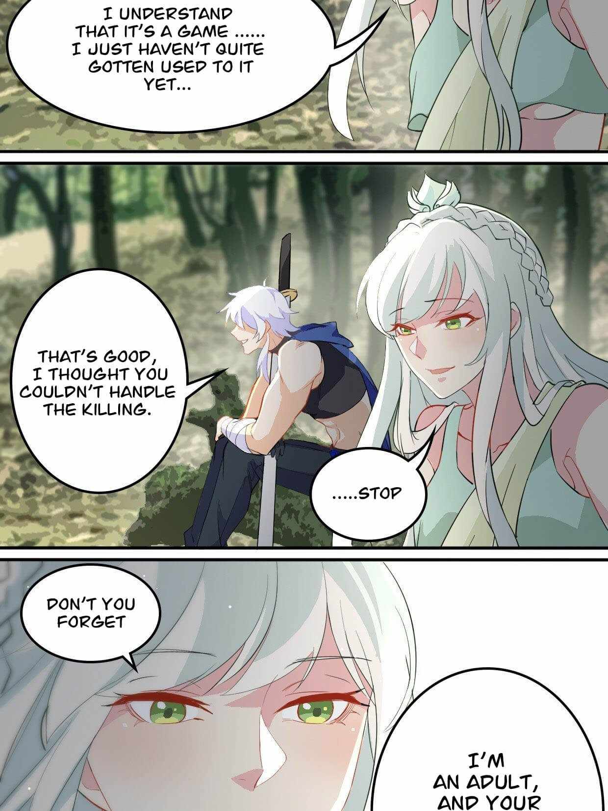 Page 8 of Chapter 16