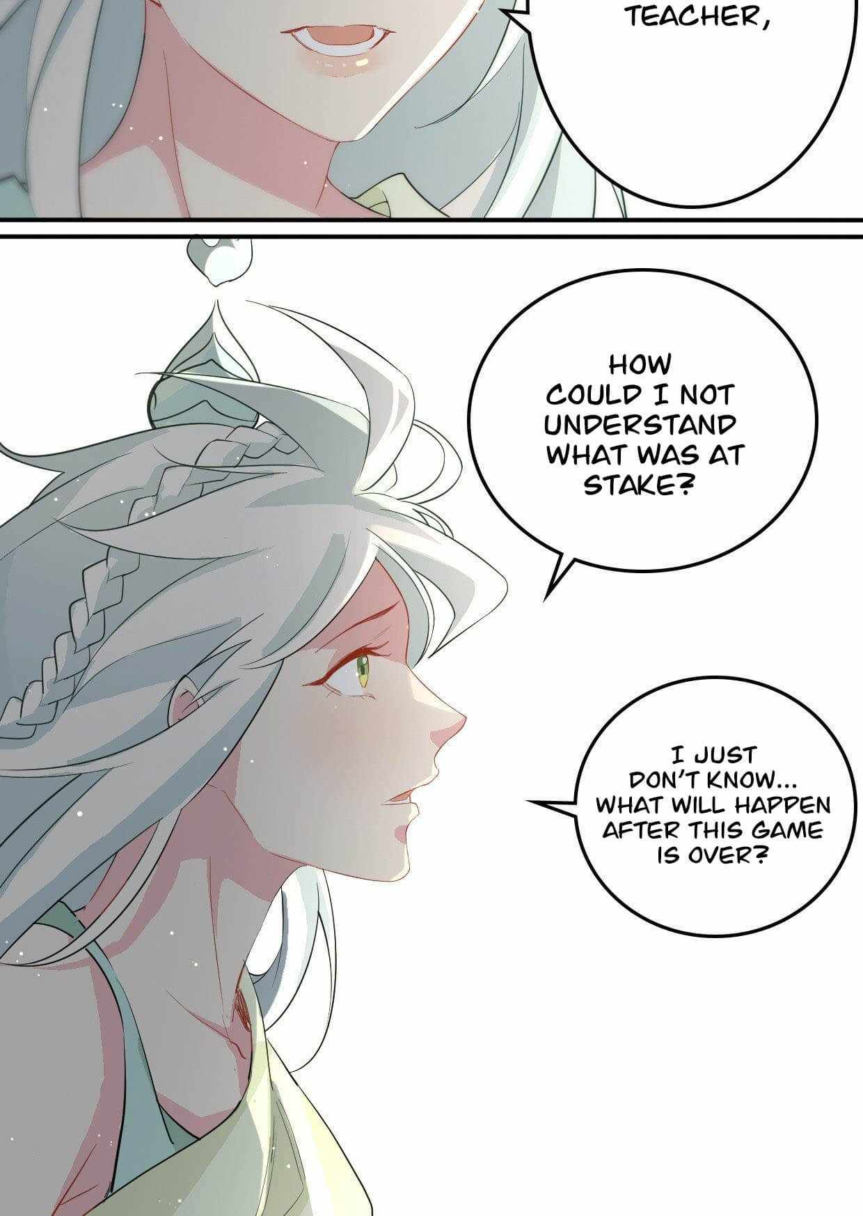 Page 9 of Chapter 16