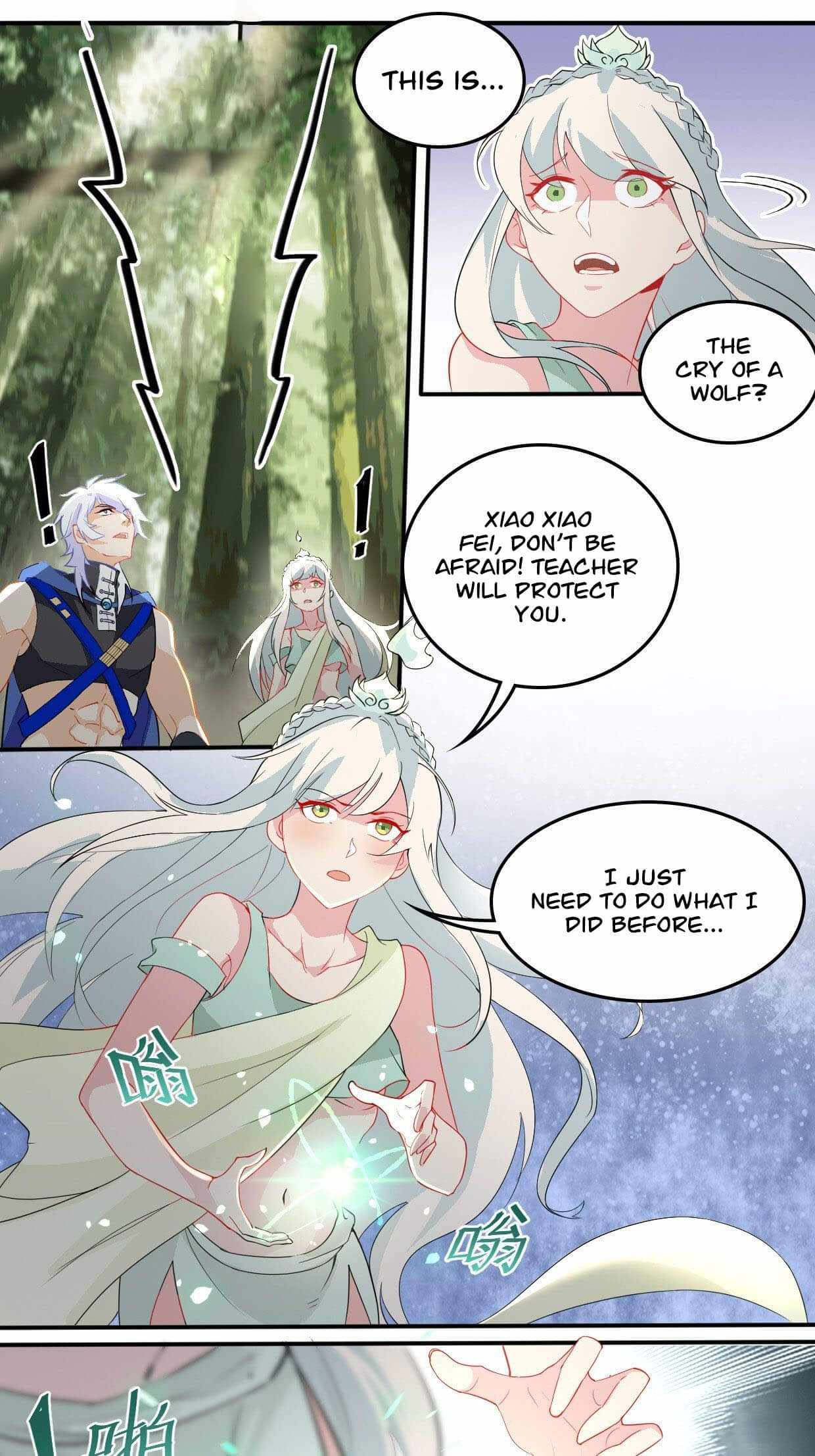 Page 10 of Chapter 16