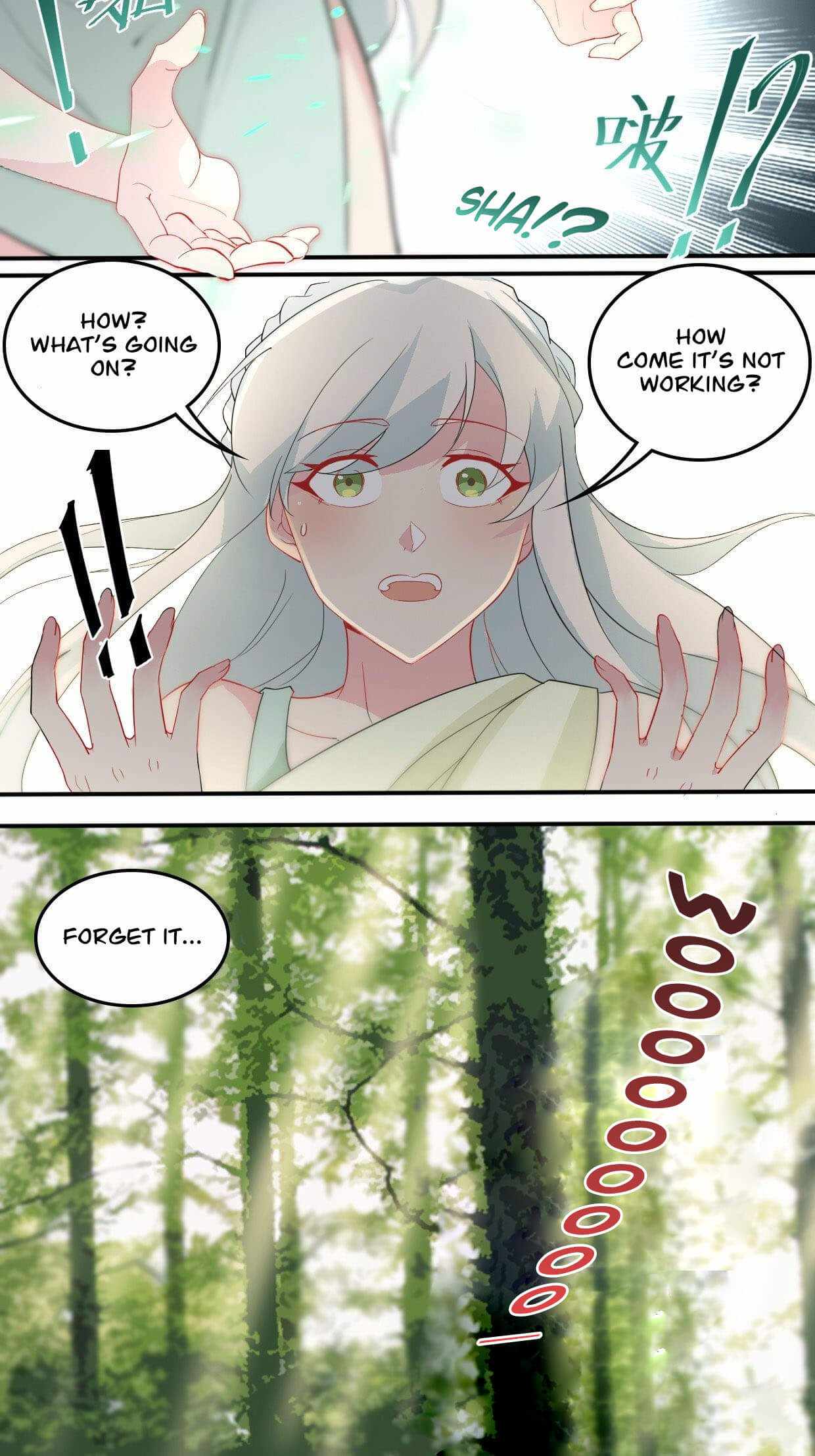 Page 11 of Chapter 16