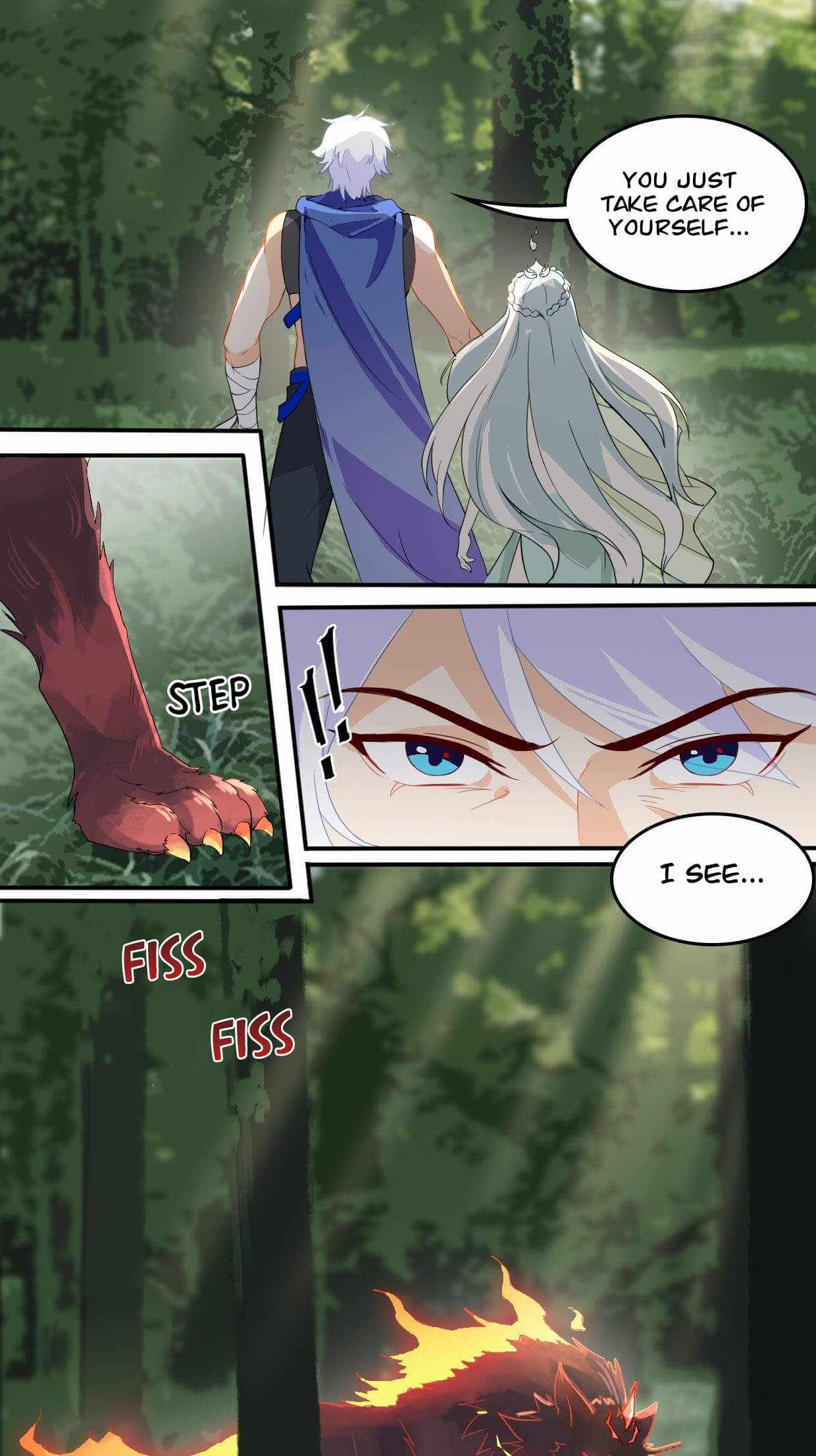 Page 12 of Chapter 16