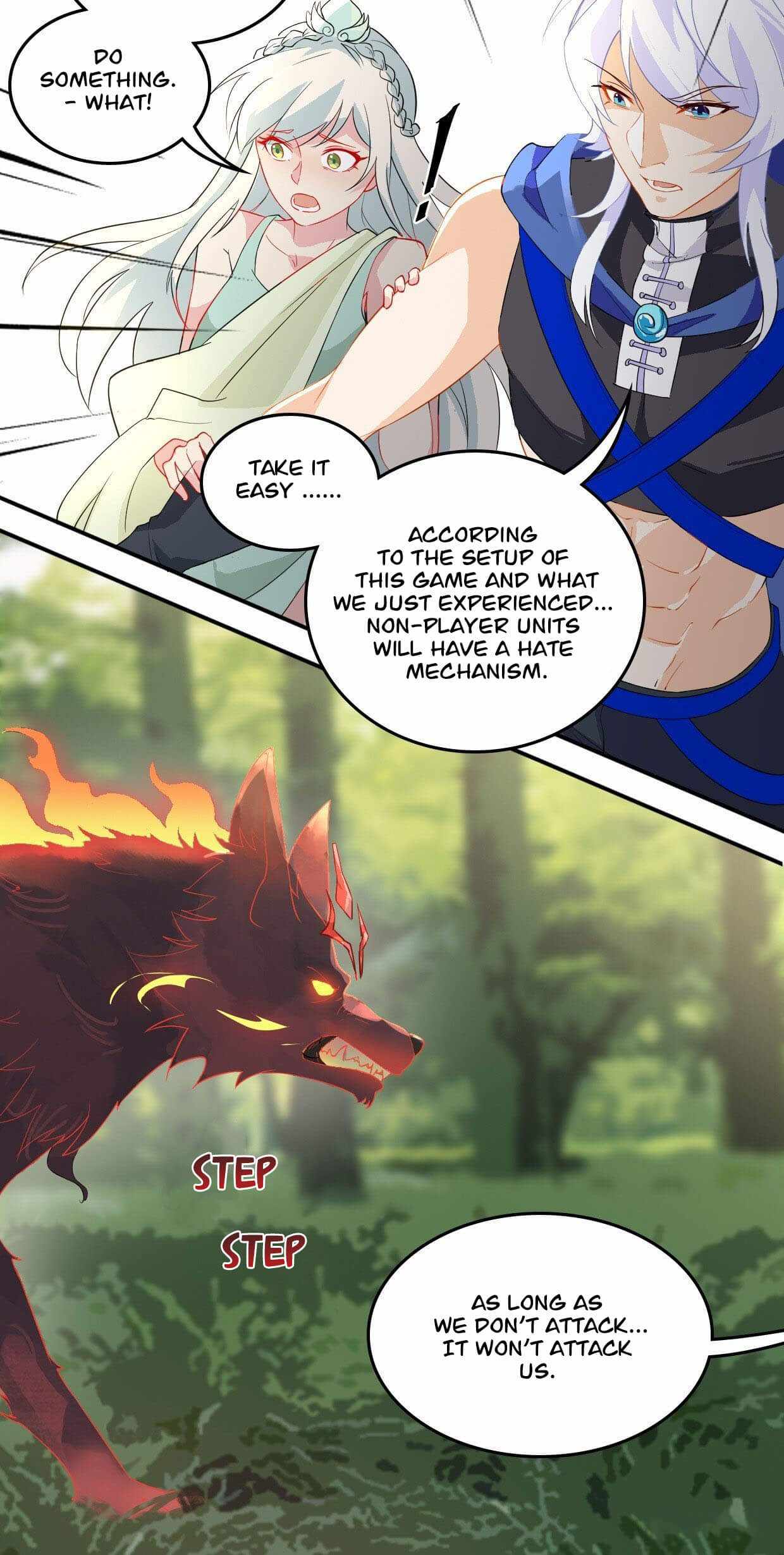 Page 14 of Chapter 16