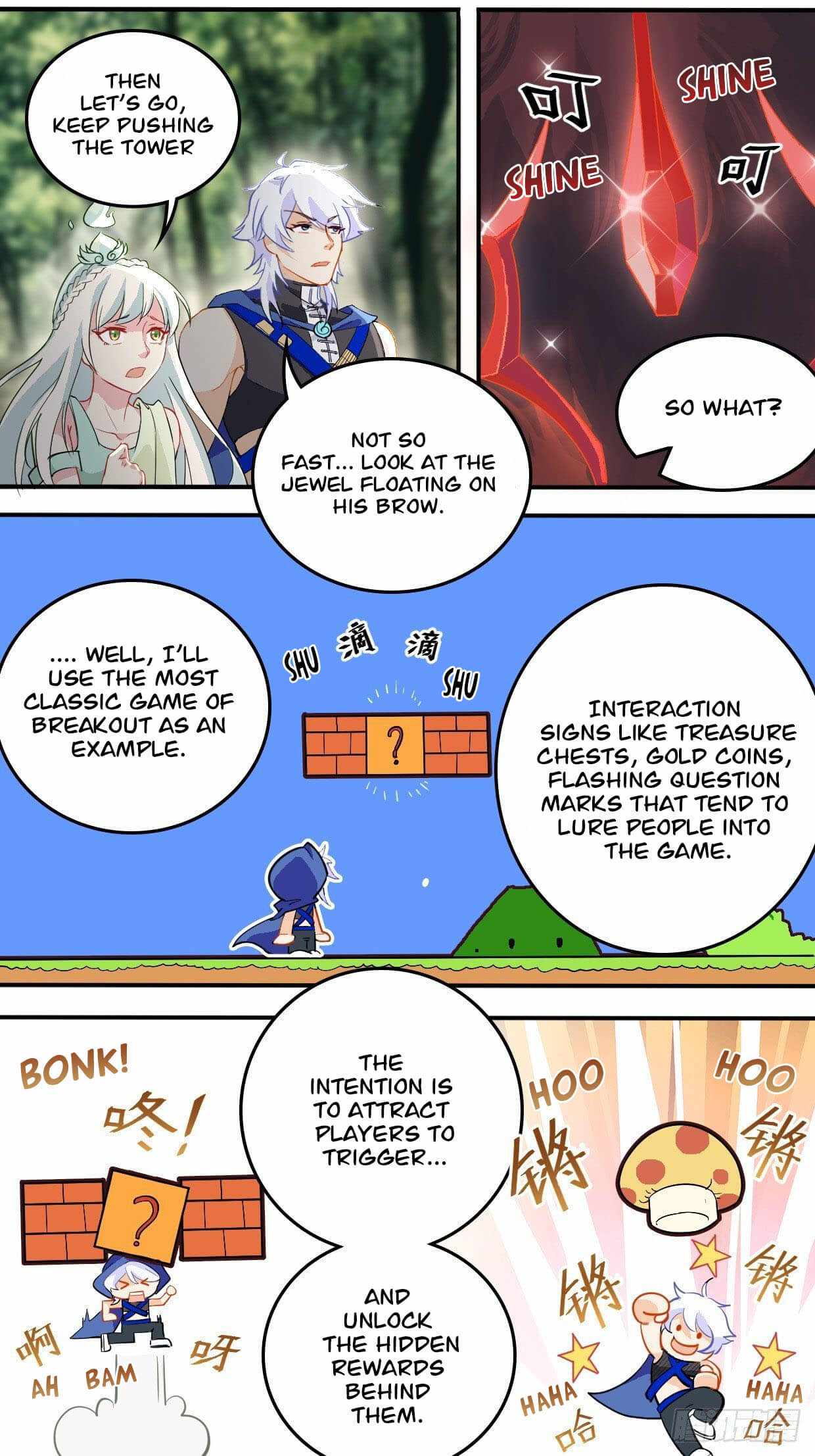 Page 15 of Chapter 16