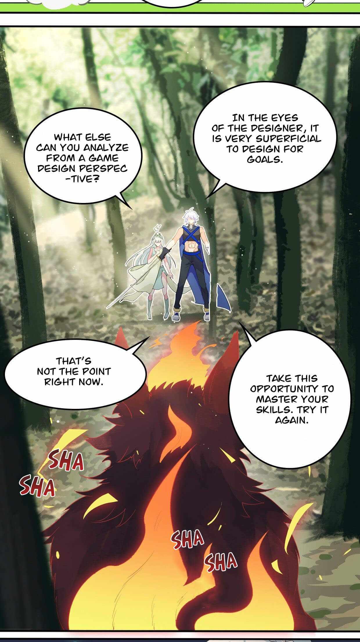 Page 16 of Chapter 16