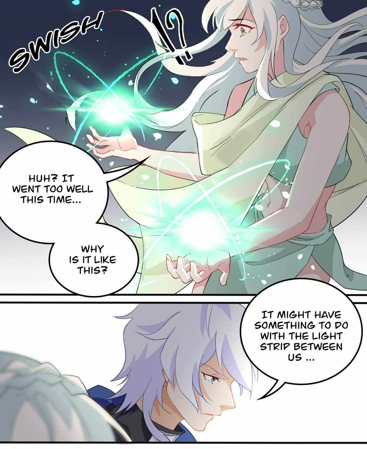 Page 17 of Chapter 16