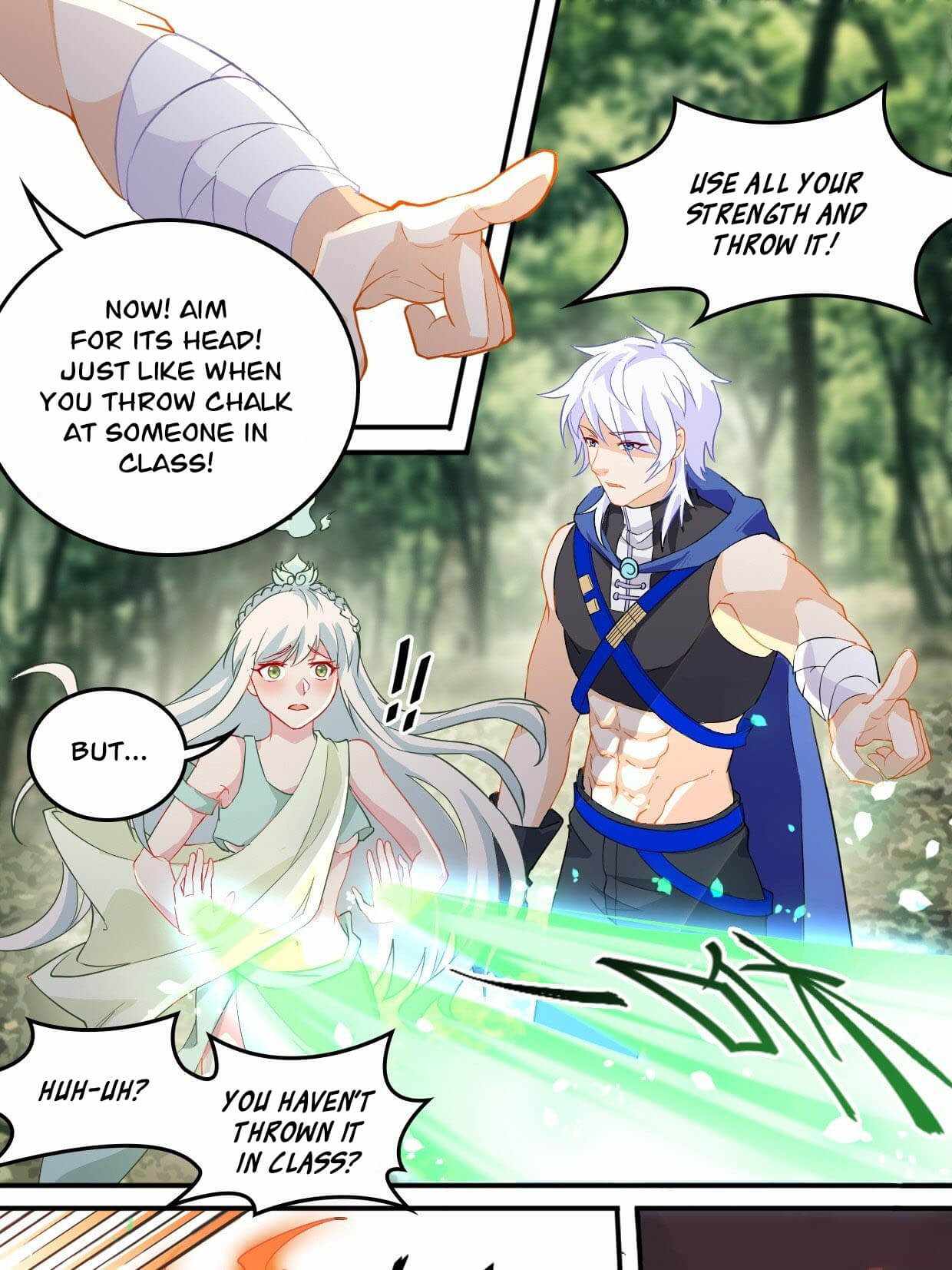 Page 2 of Chapter 17