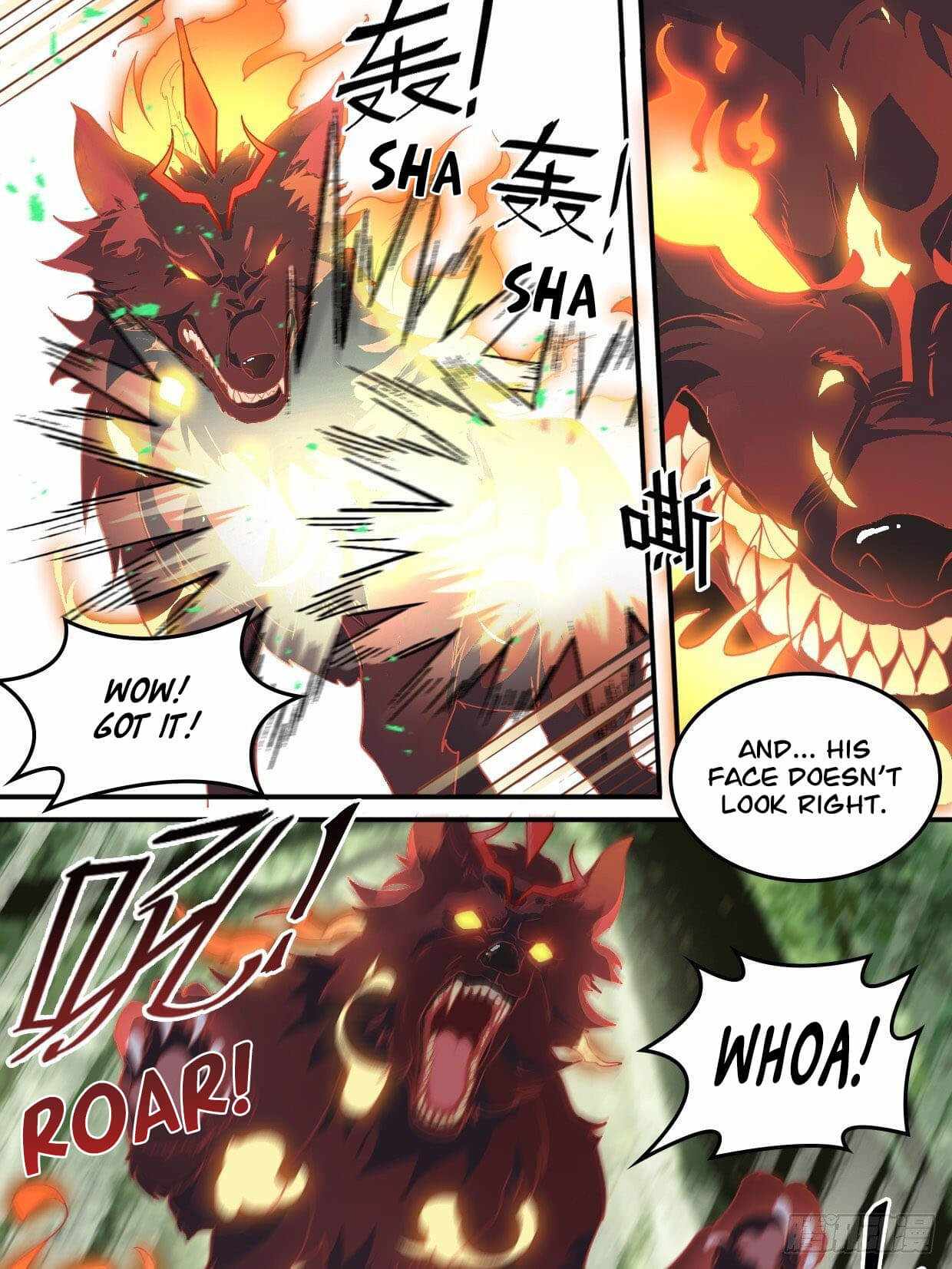 Page 3 of Chapter 17
