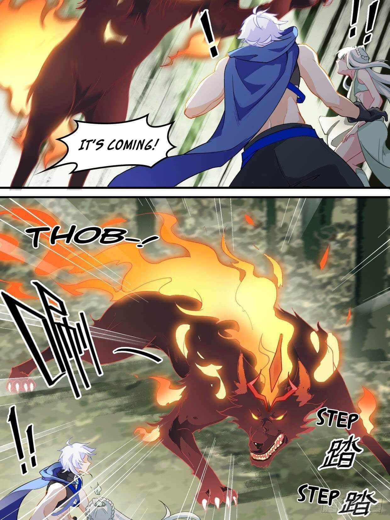Page 4 of Chapter 17