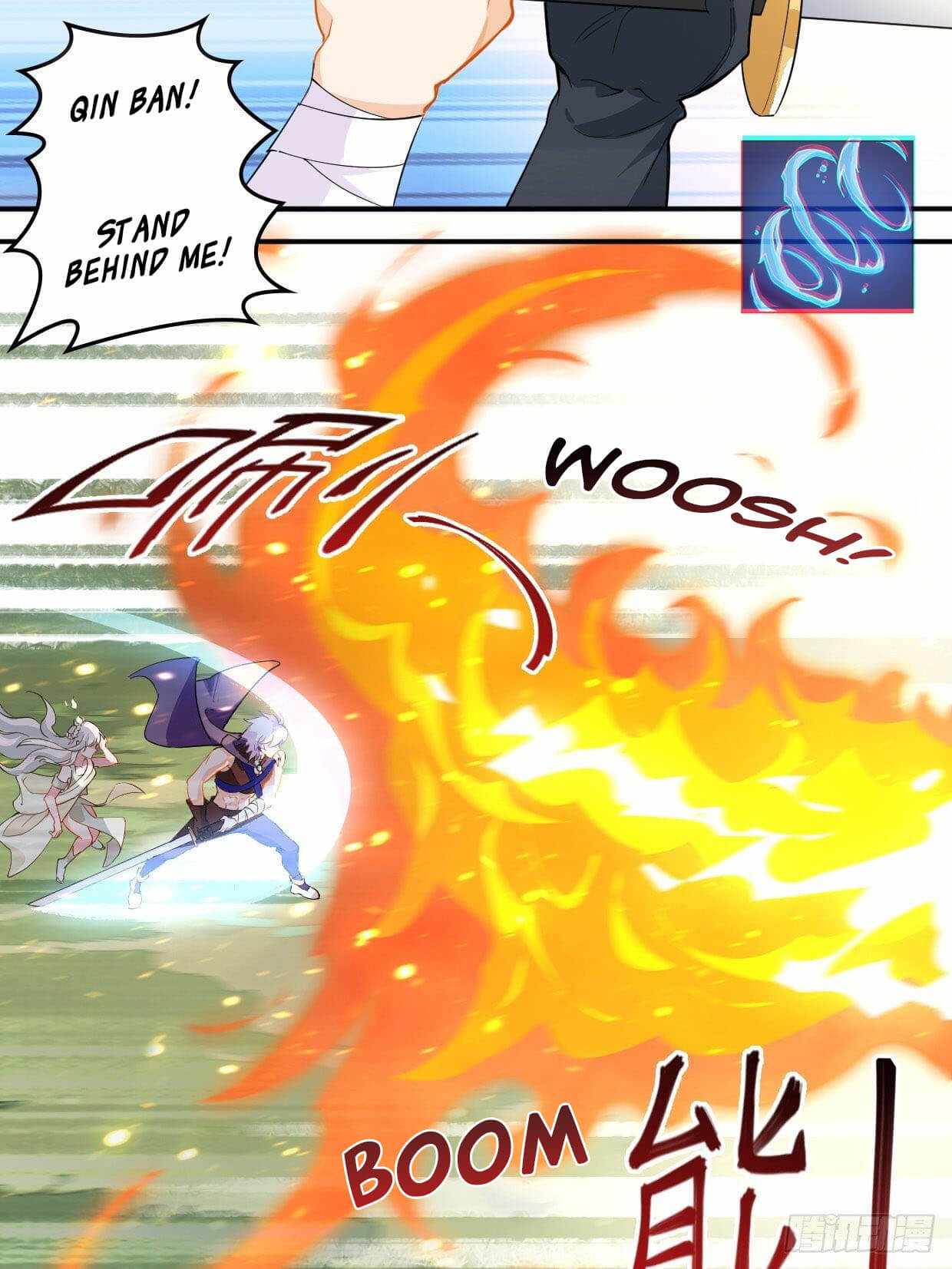 Page 6 of Chapter 17