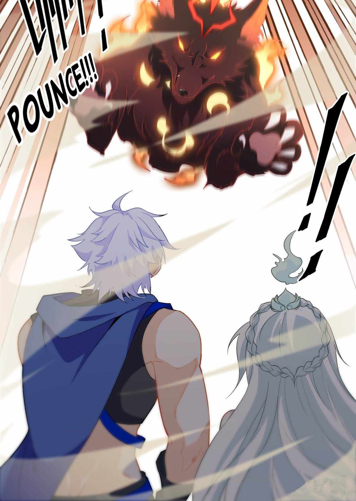 Page 8 of Chapter 17