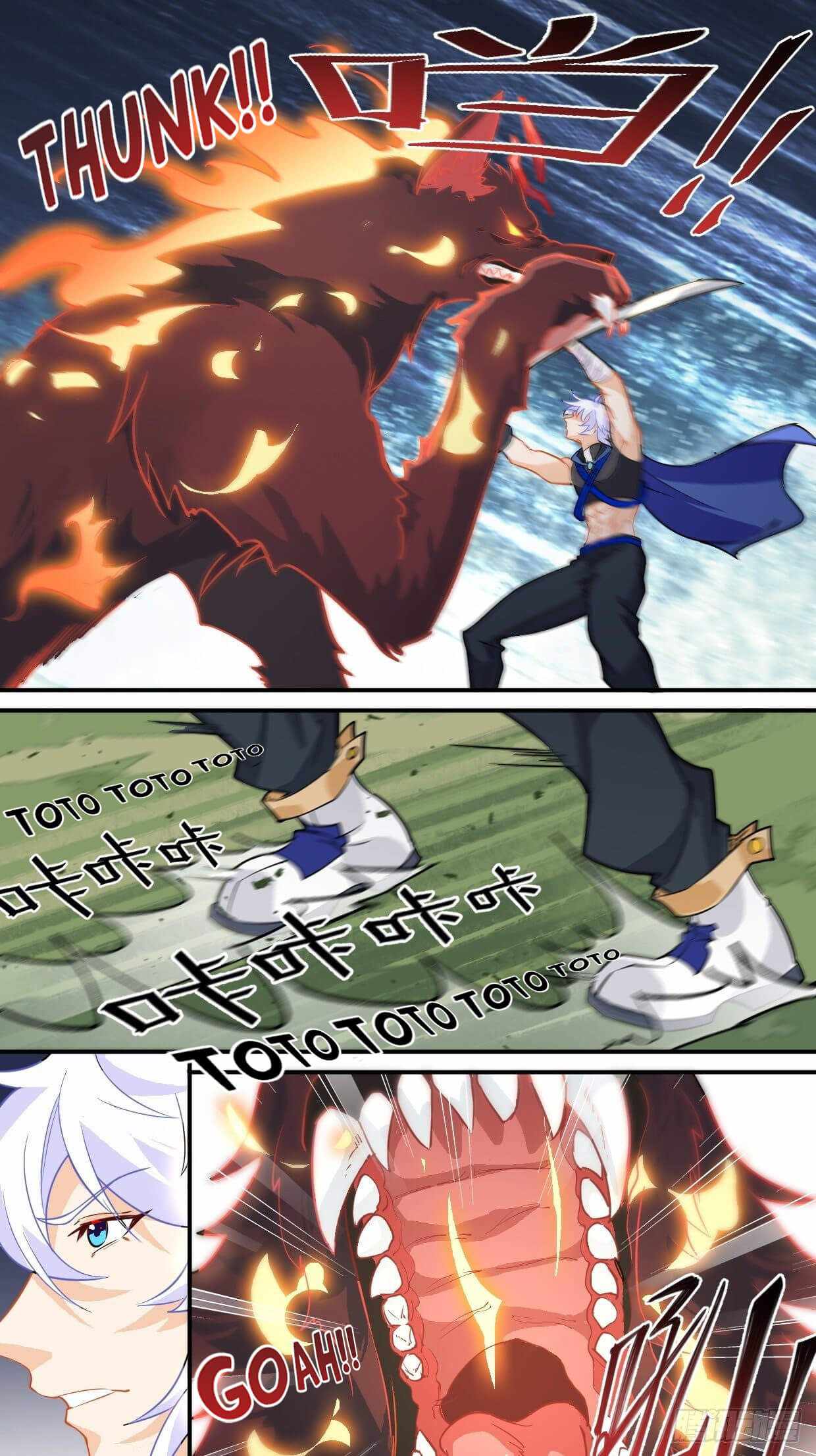 Page 9 of Chapter 17