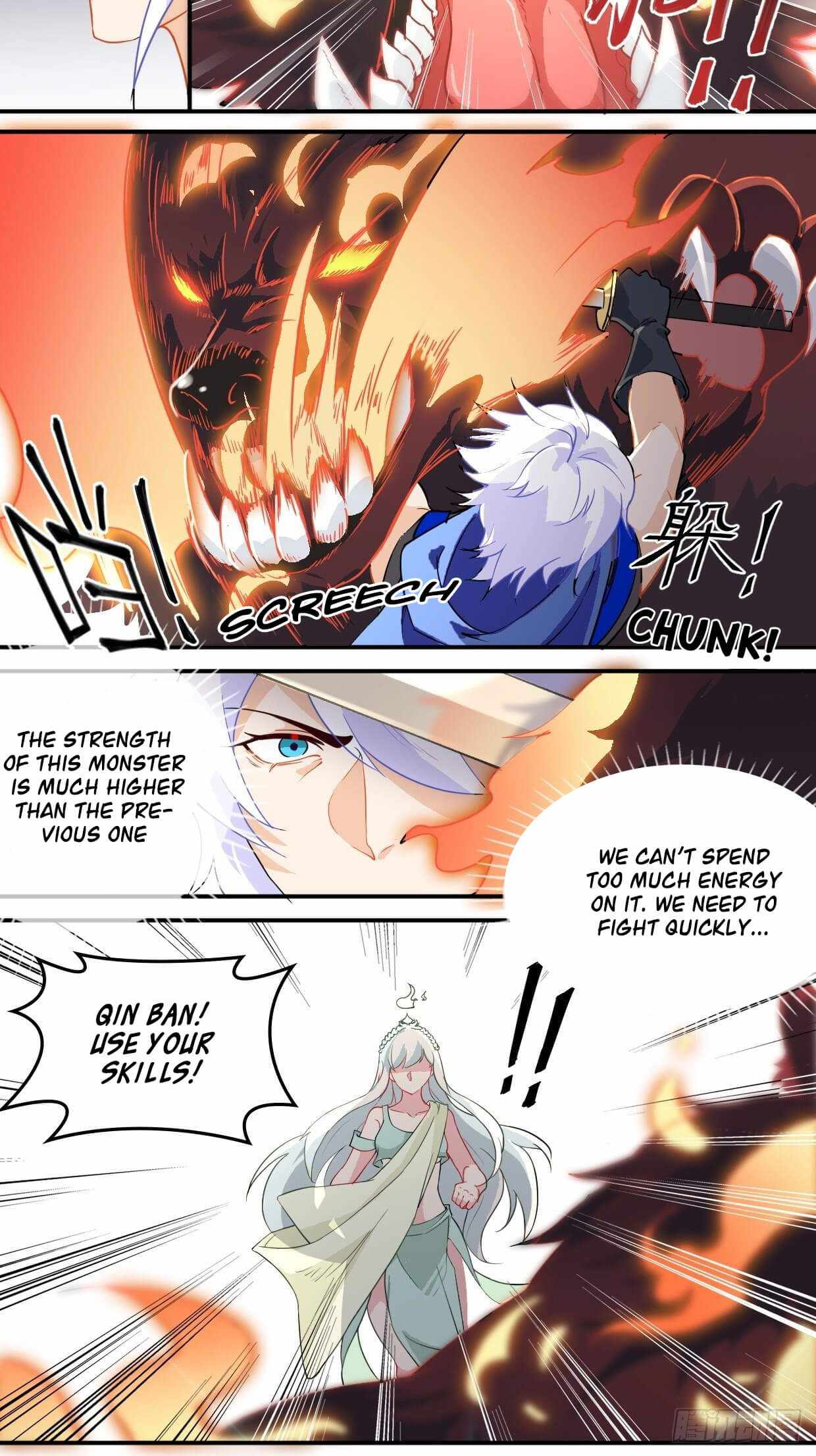 Page 10 of Chapter 17