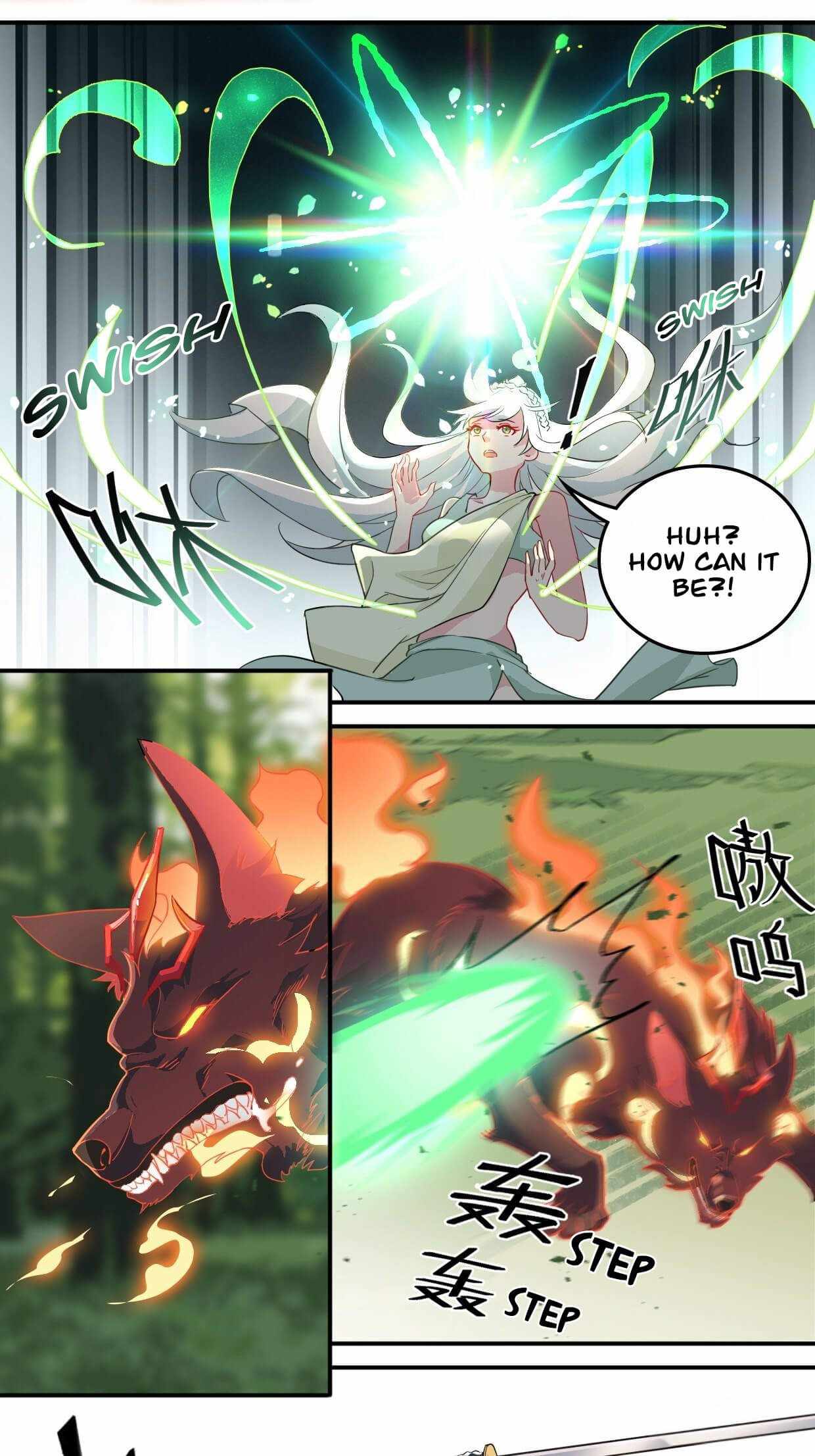 Page 11 of Chapter 17