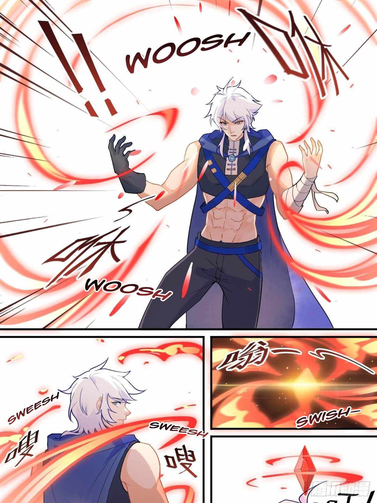 Page 13 of Chapter 17