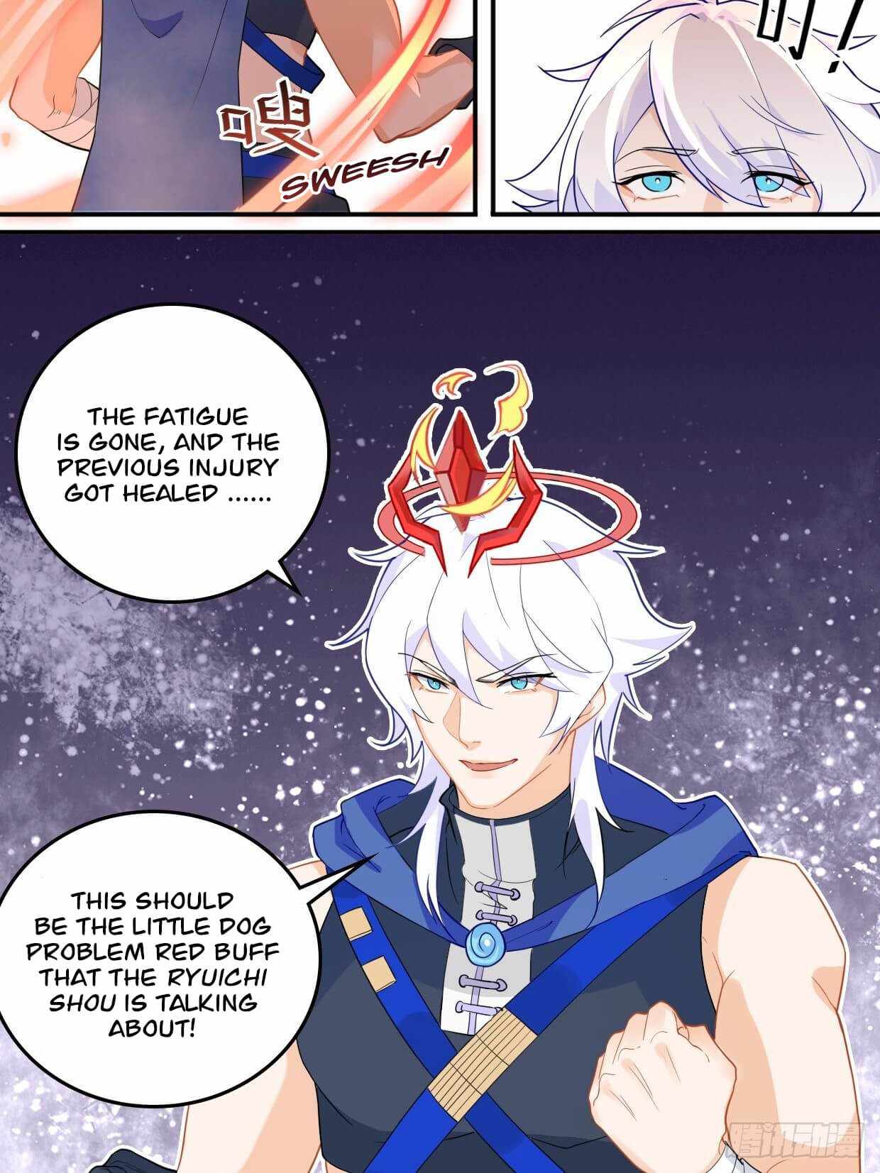 Page 14 of Chapter 17