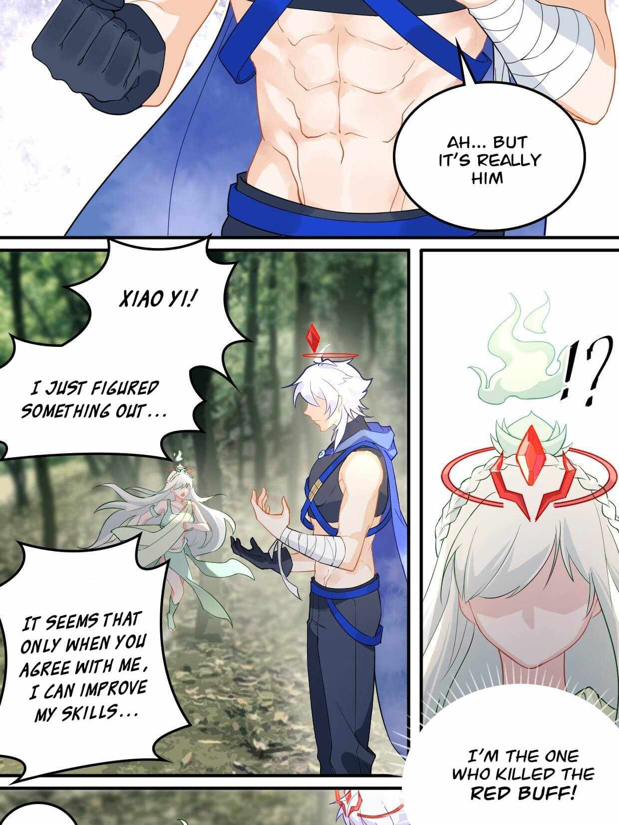Page 15 of Chapter 17