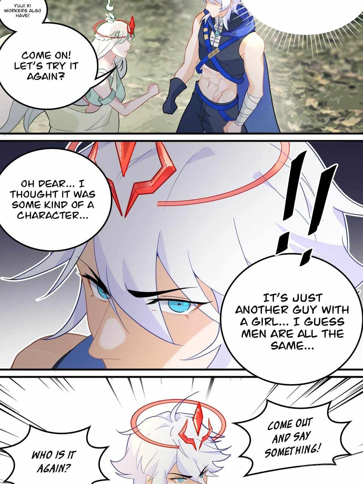 Page 16 of Chapter 17