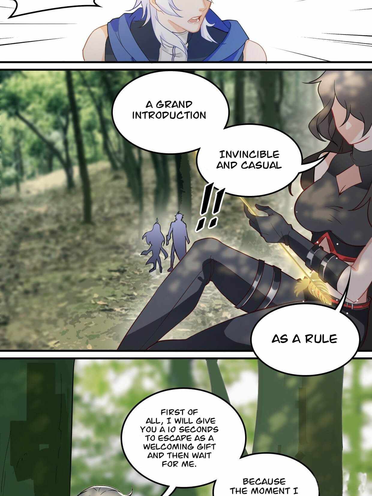 Page 17 of Chapter 17