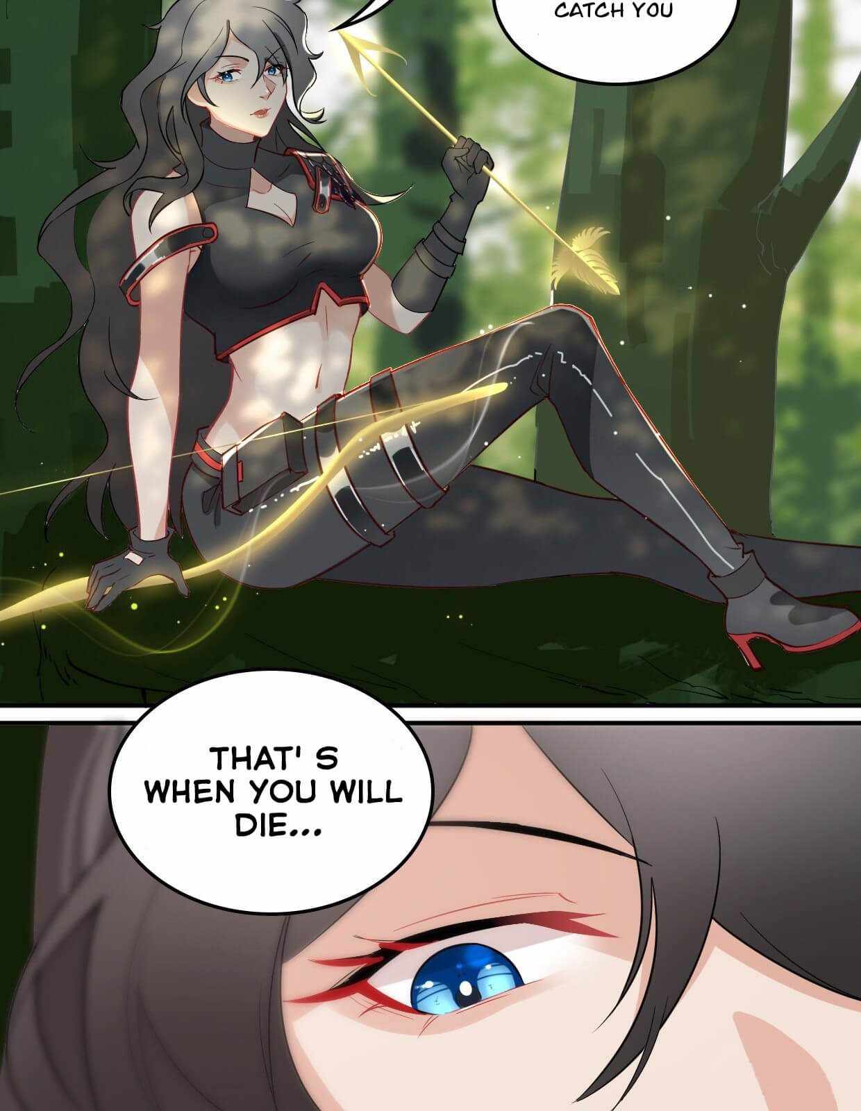 Page 18 of Chapter 17