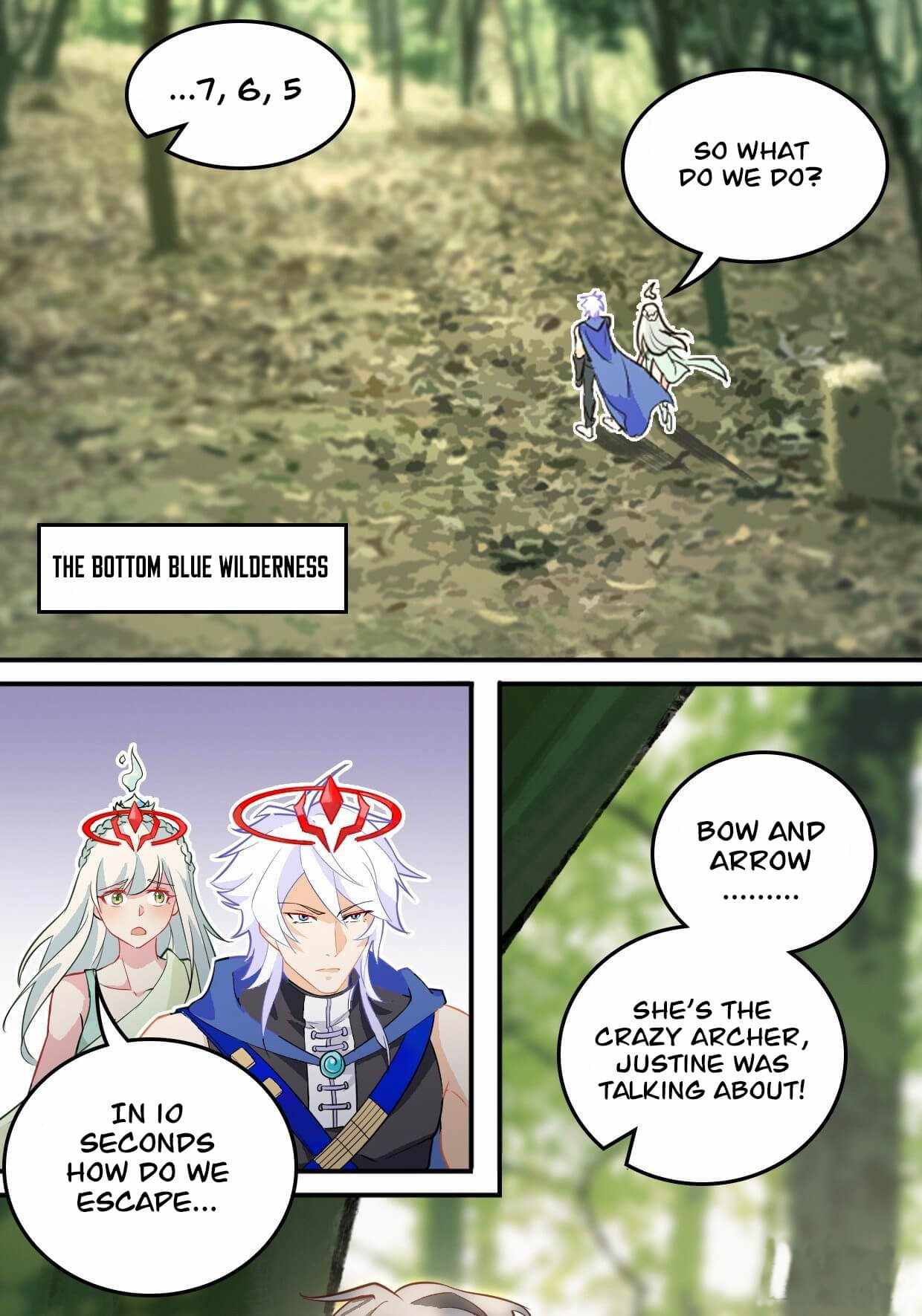 Page 2 of Chapter 18