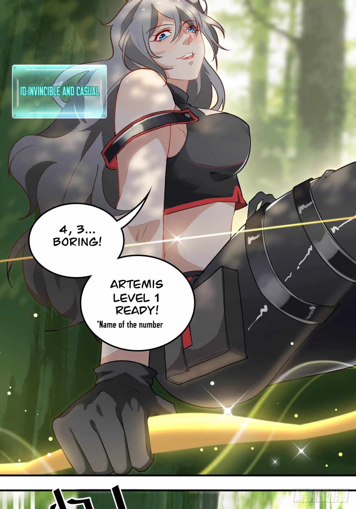 Page 3 of Chapter 18