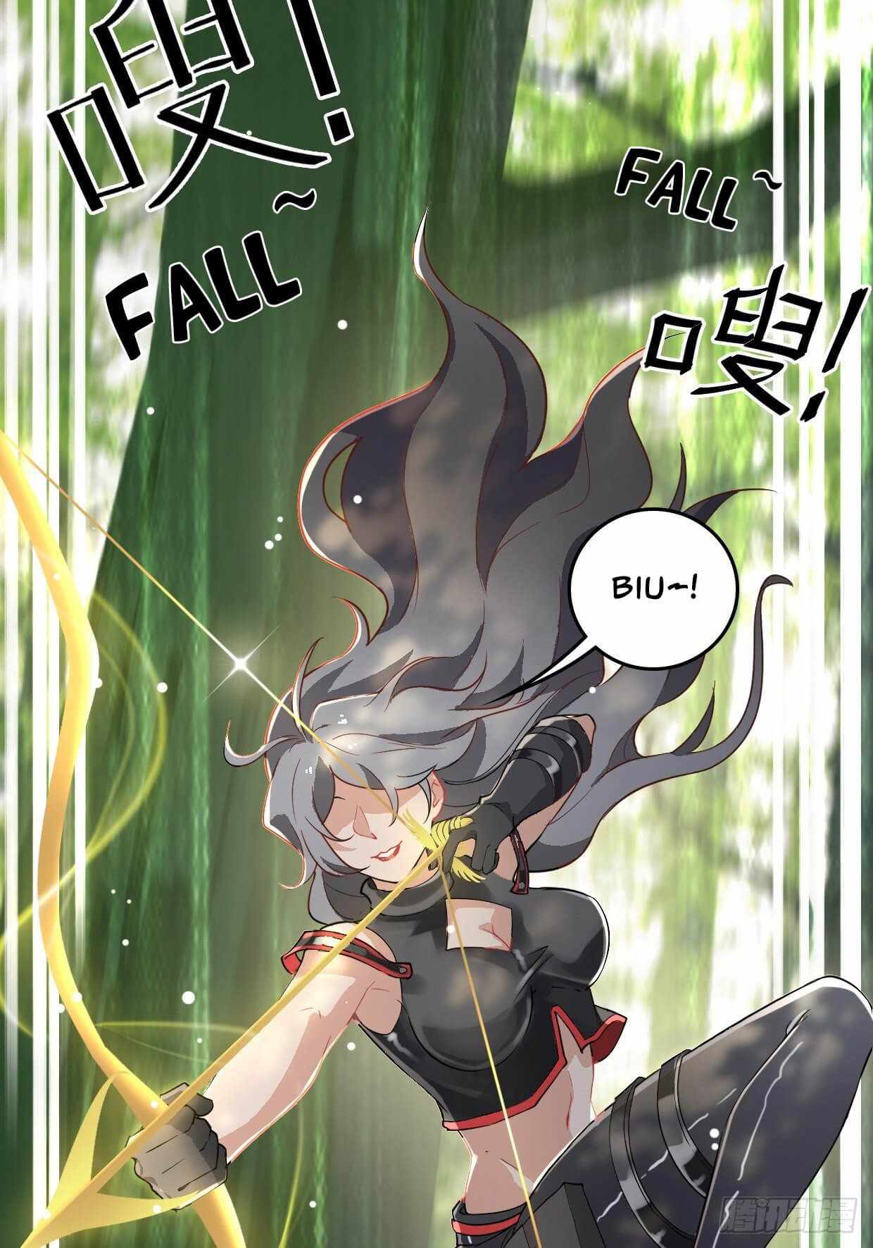 Page 4 of Chapter 18