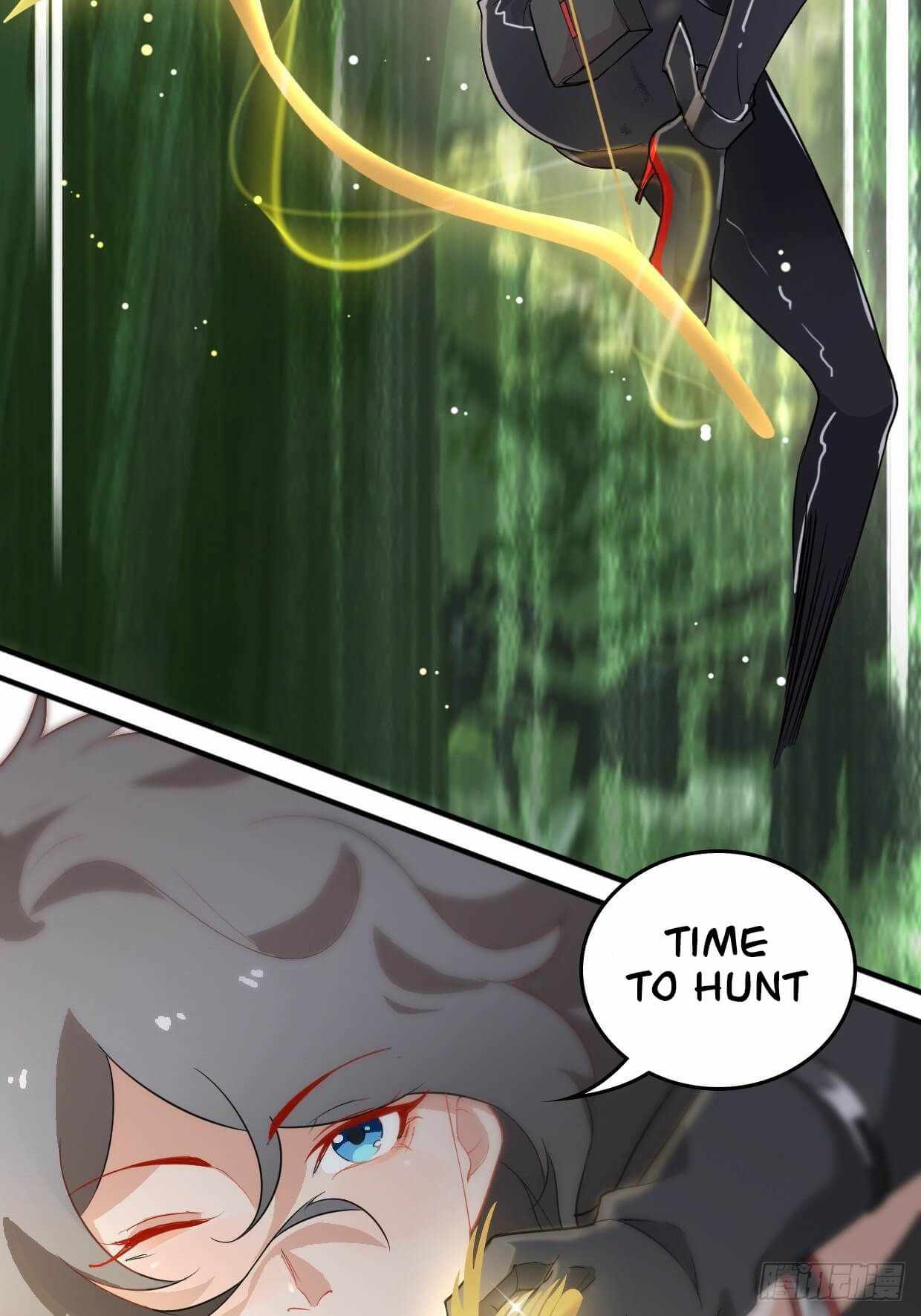 Page 5 of Chapter 18