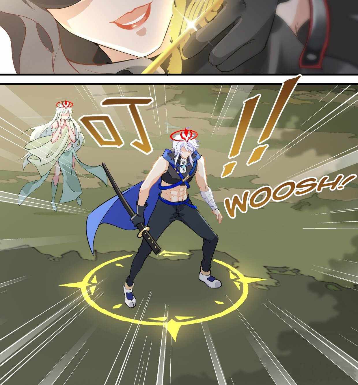 Page 6 of Chapter 18