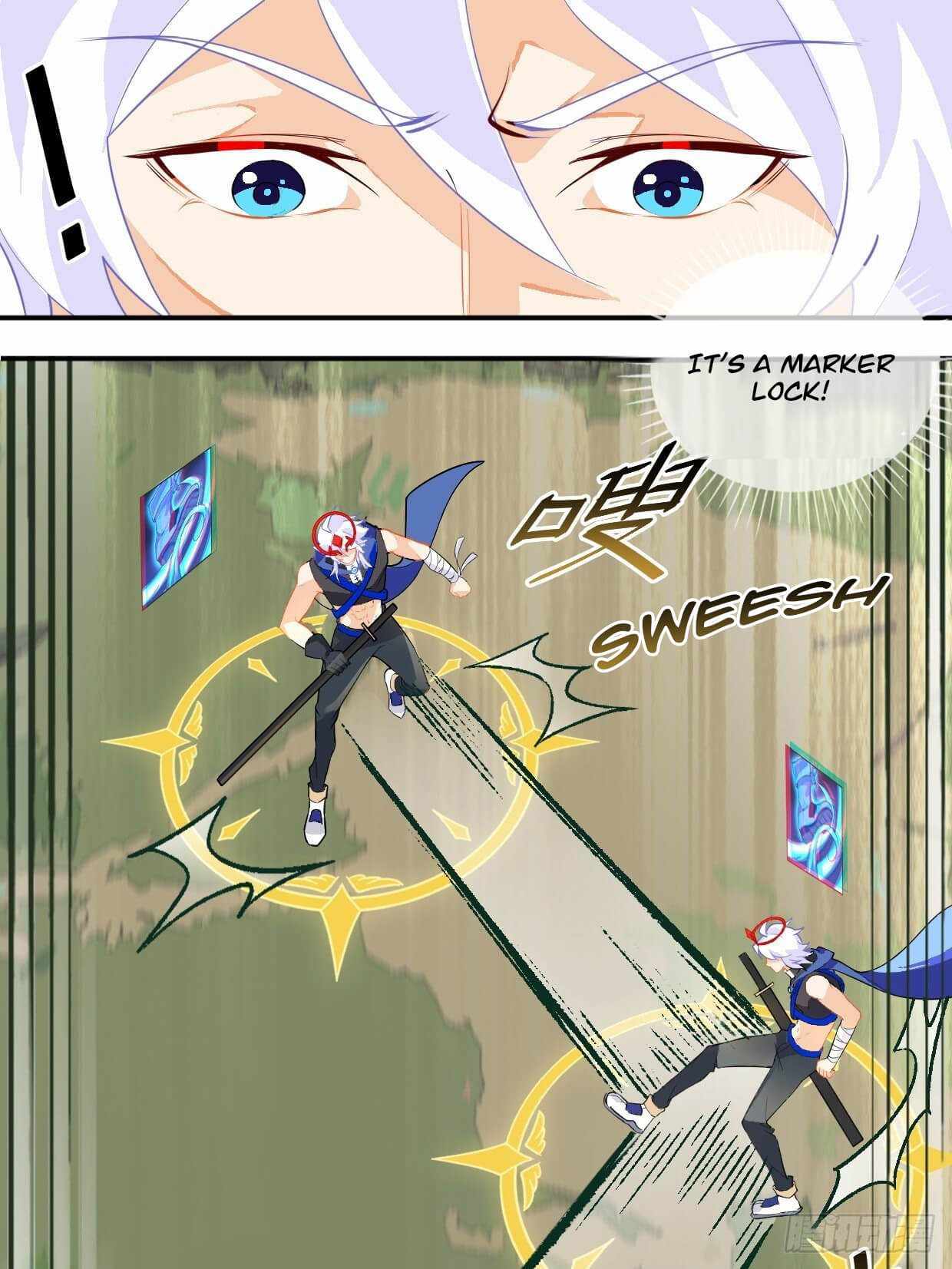 Page 7 of Chapter 18