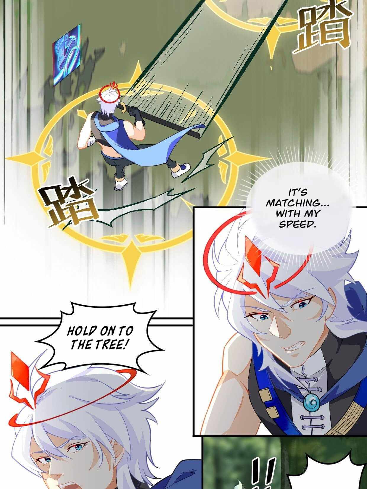 Page 8 of Chapter 18