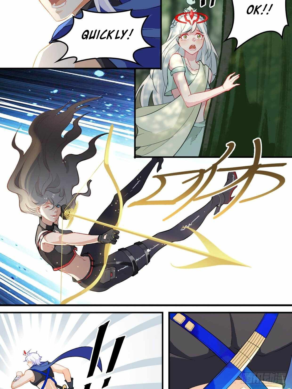 Page 9 of Chapter 18