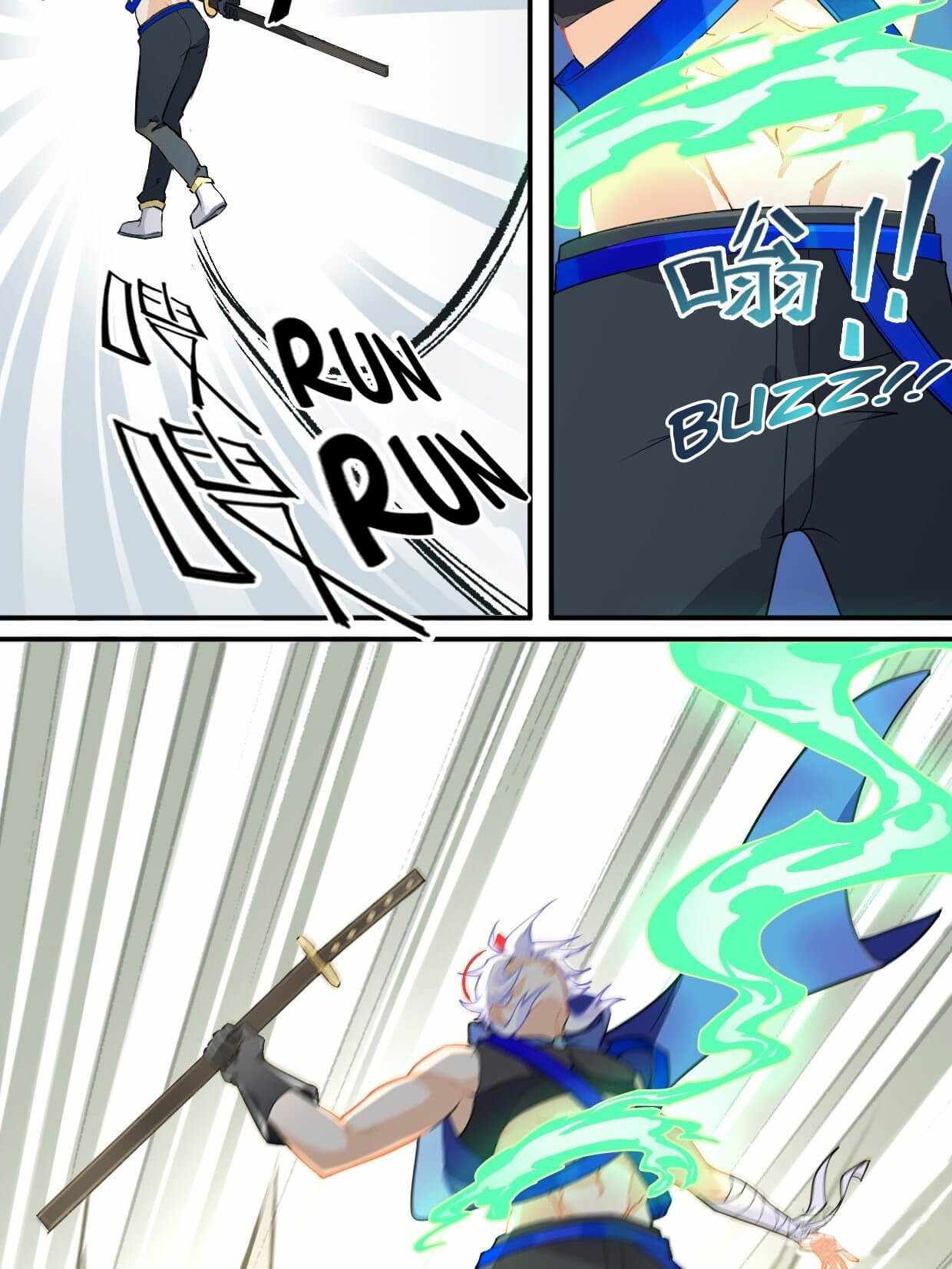 Page 10 of Chapter 18