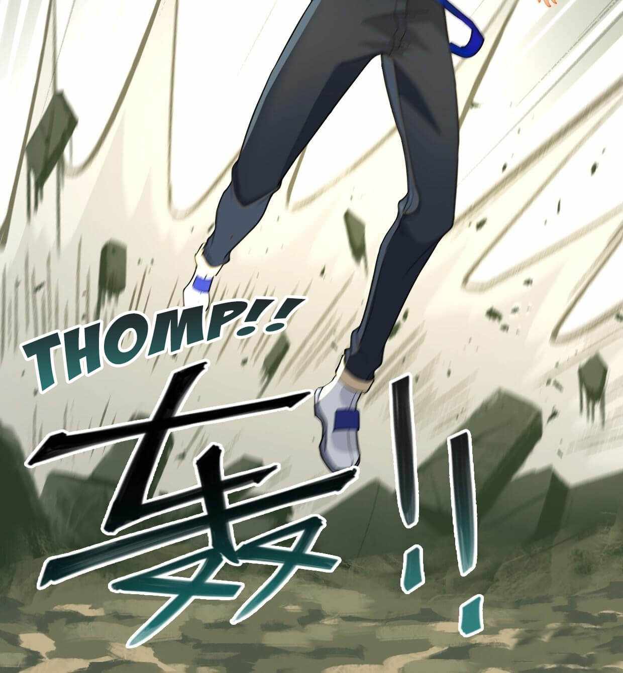 Page 11 of Chapter 18