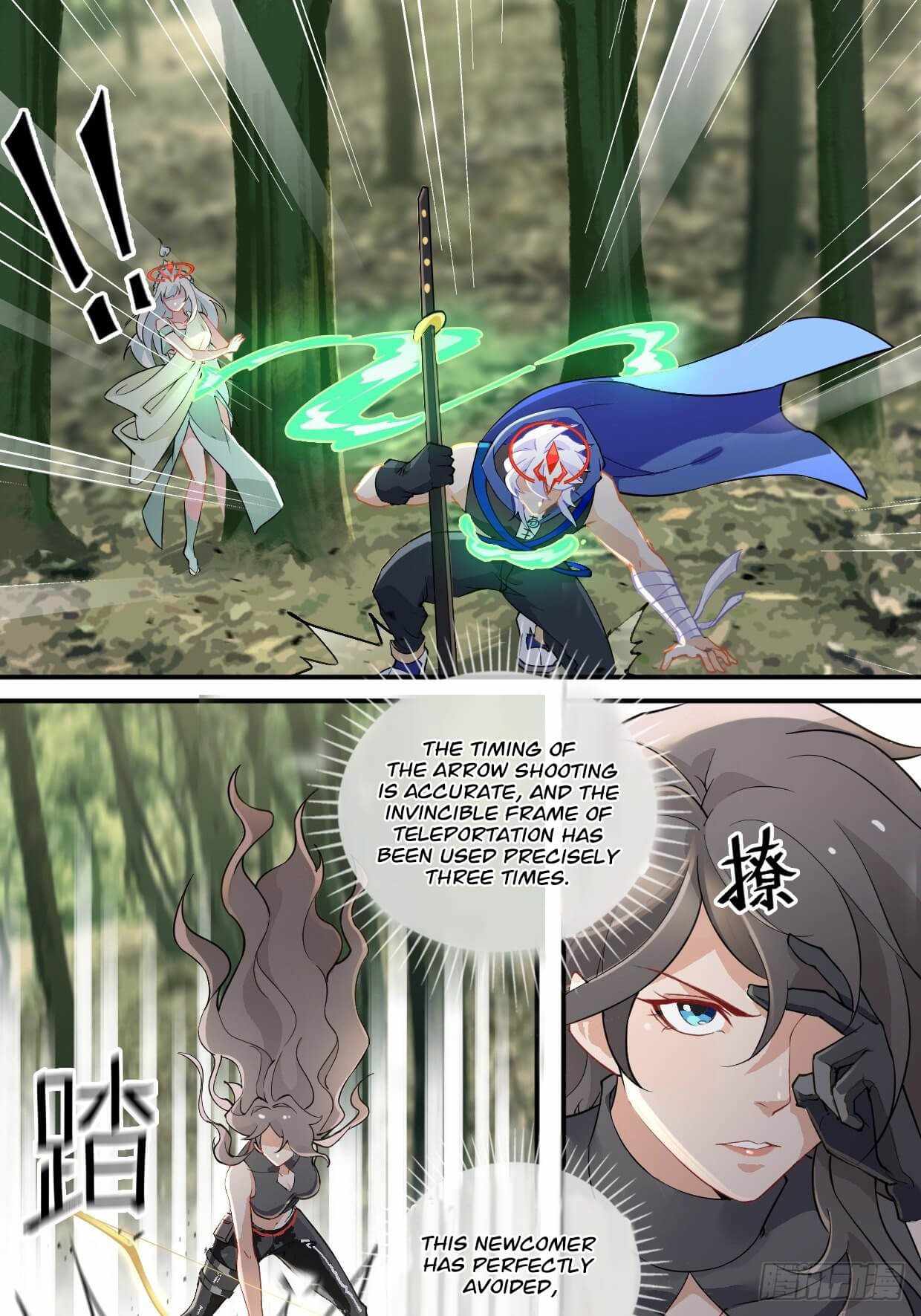 Page 12 of Chapter 18