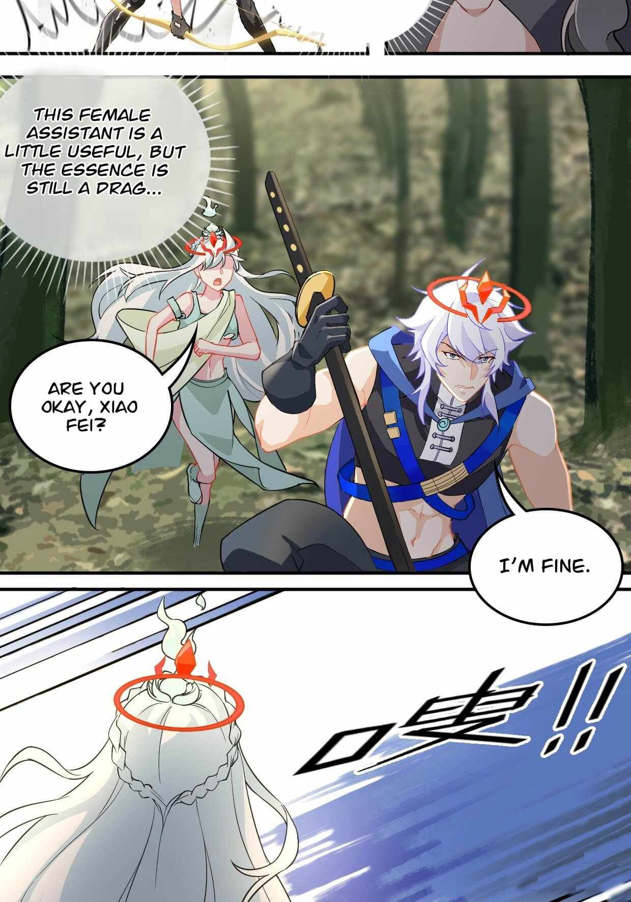 Page 13 of Chapter 18