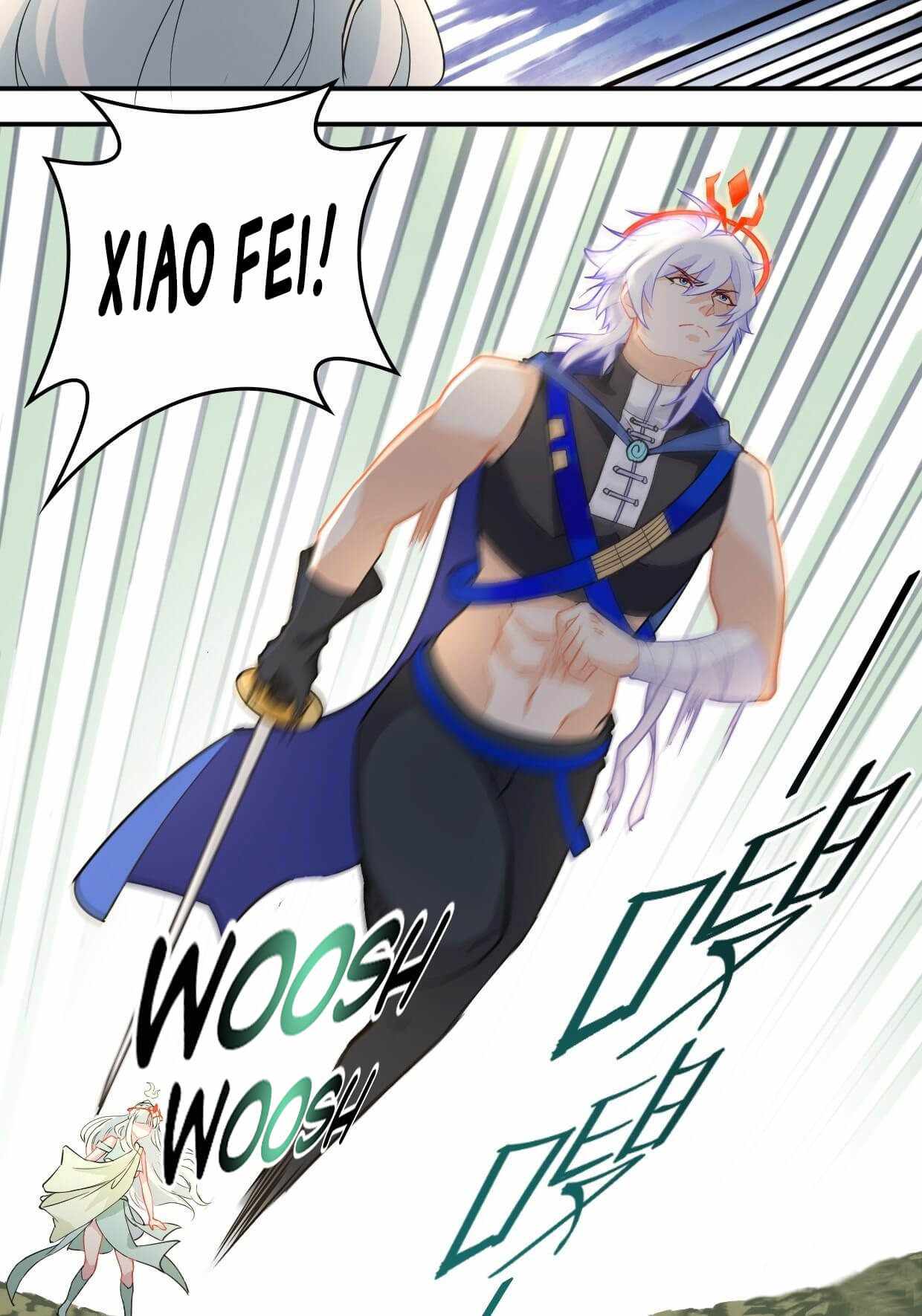 Page 14 of Chapter 18